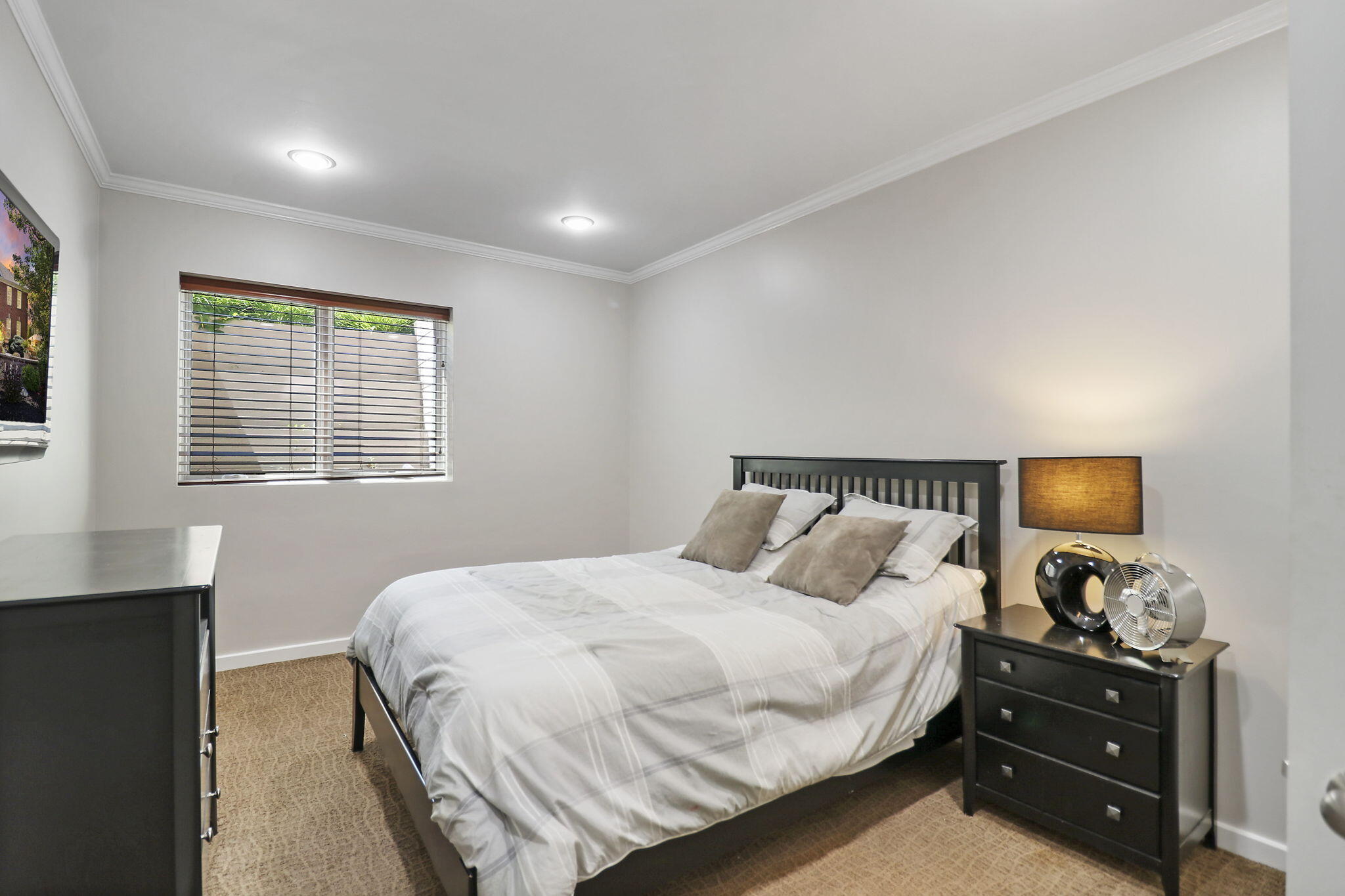 Pleasant Prairie, Wisconsin 53158, United States, 5 Bedrooms Bedrooms, ,5 BathroomsBathrooms,Residential,Active,54258