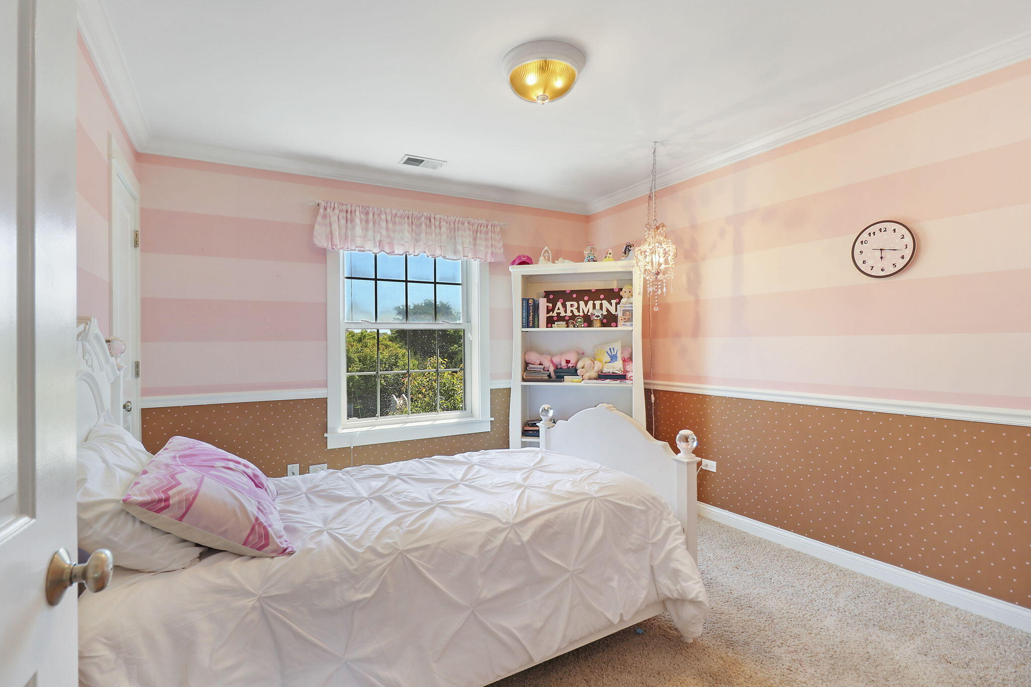 Pleasant Prairie, Wisconsin 53158, United States, 5 Bedrooms Bedrooms, ,5 BathroomsBathrooms,Residential,Active,54258