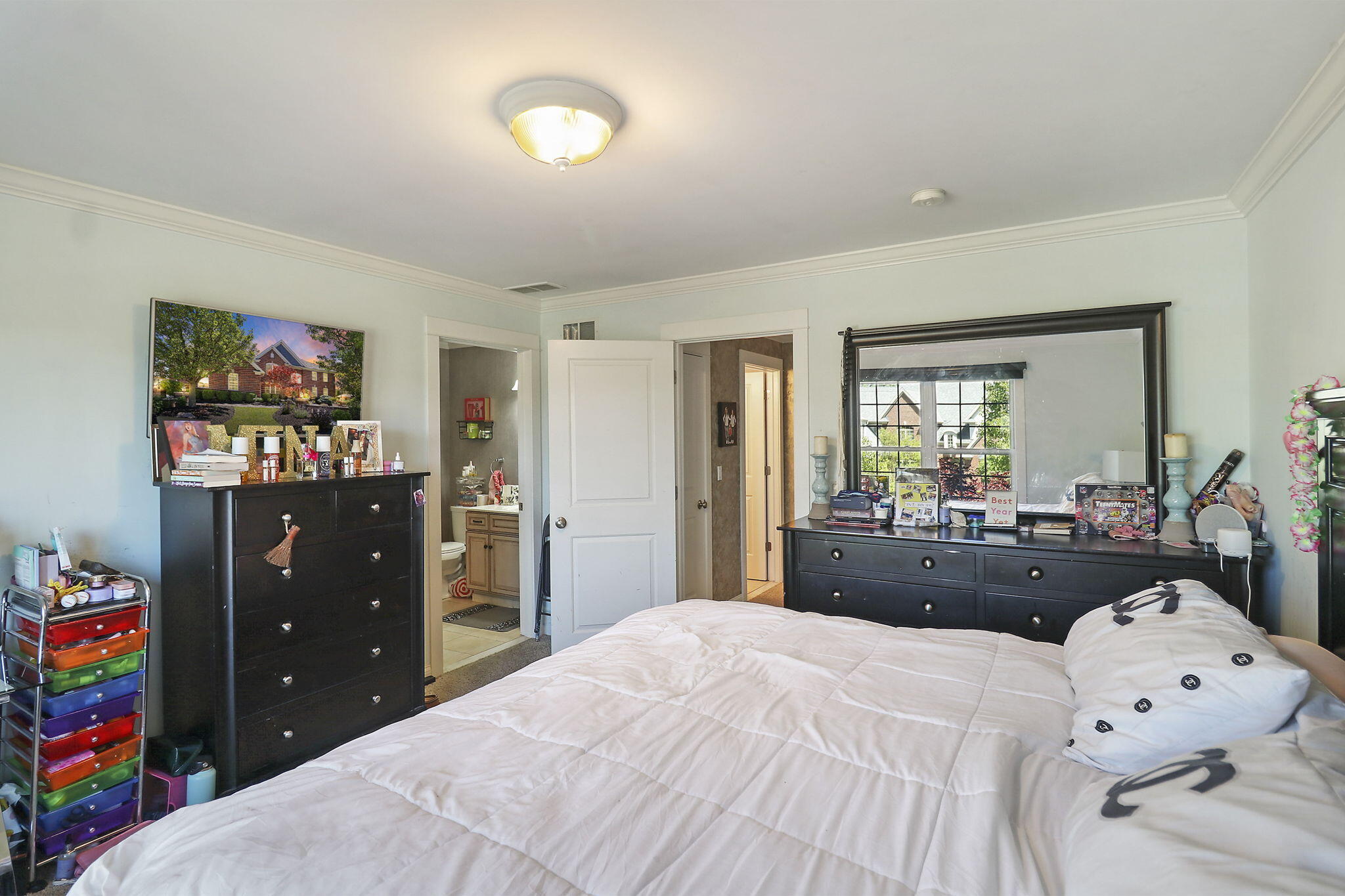 Pleasant Prairie, Wisconsin 53158, United States, 5 Bedrooms Bedrooms, ,5 BathroomsBathrooms,Residential,Active,54258