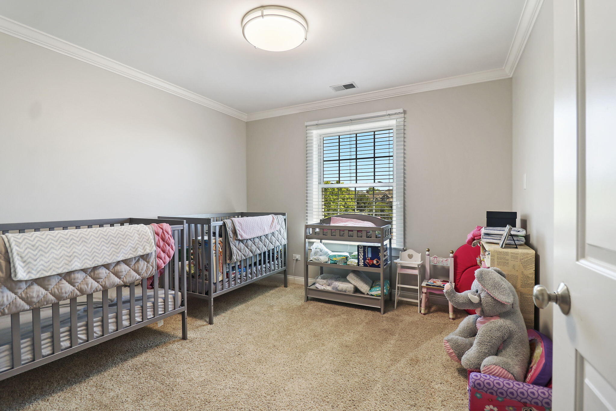 Pleasant Prairie, Wisconsin 53158, United States, 5 Bedrooms Bedrooms, ,5 BathroomsBathrooms,Residential,Active,54258