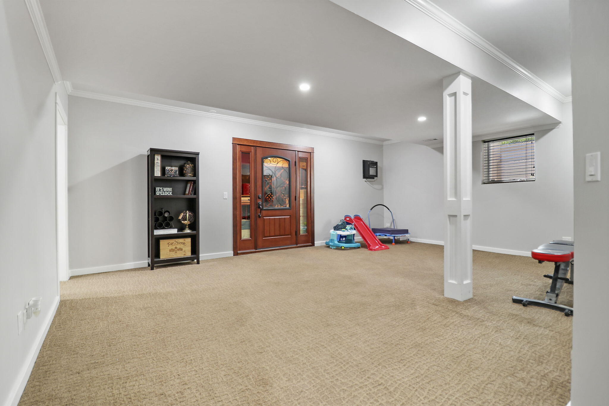 Pleasant Prairie, Wisconsin 53158, United States, 5 Bedrooms Bedrooms, ,5 BathroomsBathrooms,Residential,Active,54258