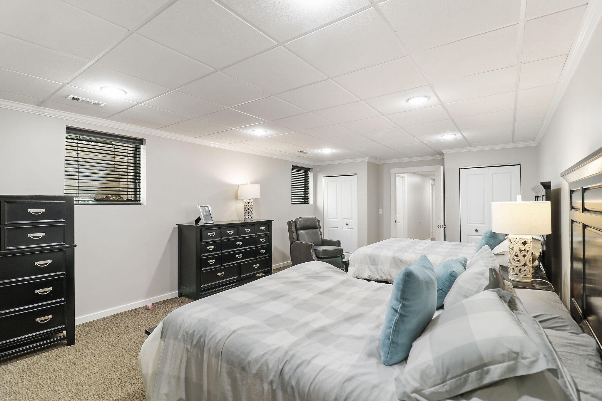 Pleasant Prairie, Wisconsin 53158, United States, 5 Bedrooms Bedrooms, ,5 BathroomsBathrooms,Residential,Active,54258