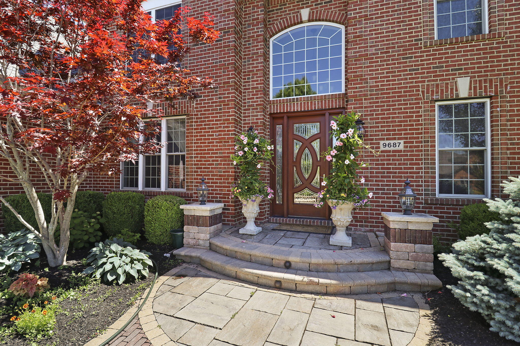 Pleasant Prairie, Wisconsin 53158, United States, 5 Bedrooms Bedrooms, ,5 BathroomsBathrooms,Residential,Active,54258