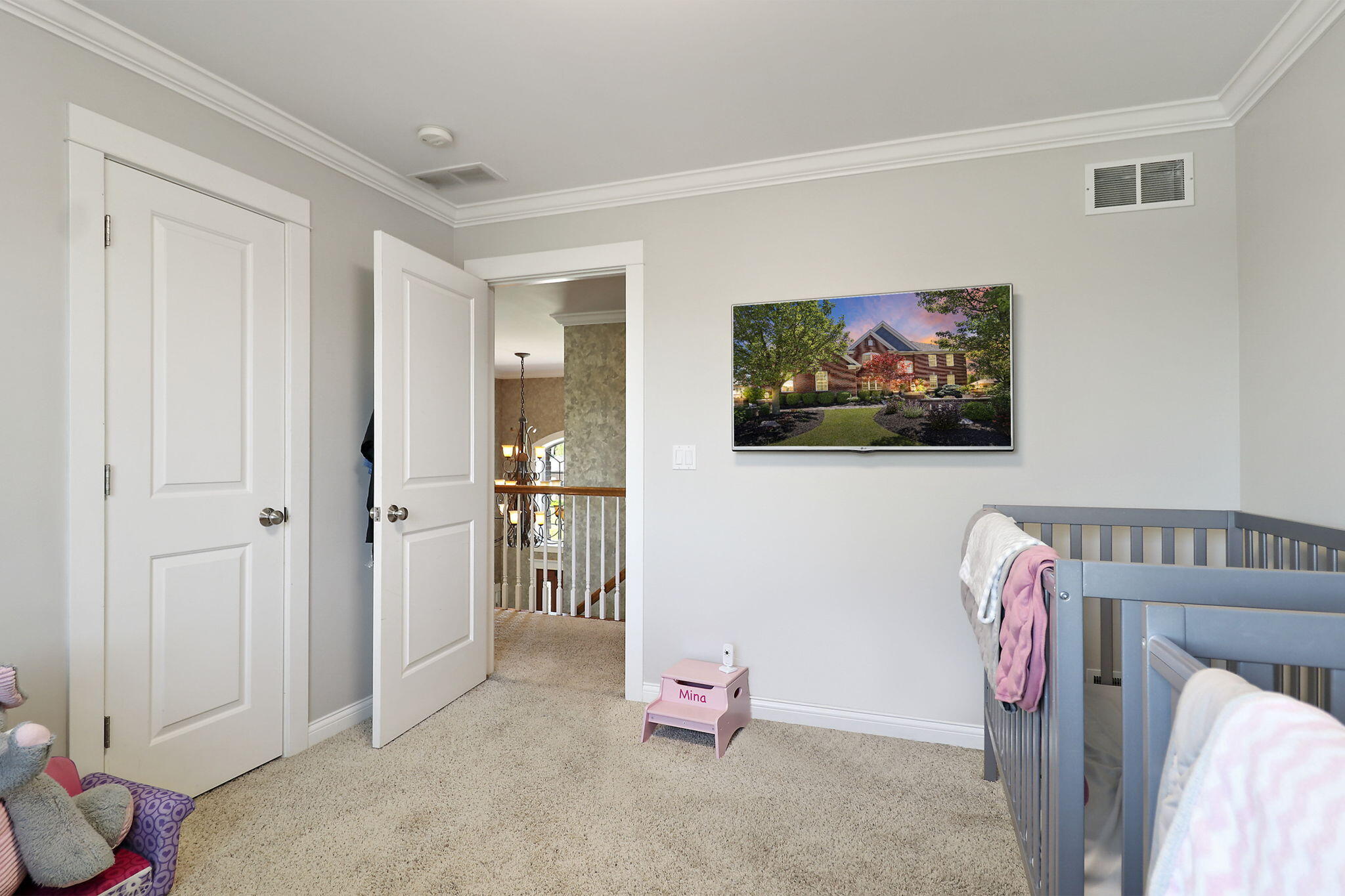 Pleasant Prairie, Wisconsin 53158, United States, 5 Bedrooms Bedrooms, ,5 BathroomsBathrooms,Residential,Active,54258