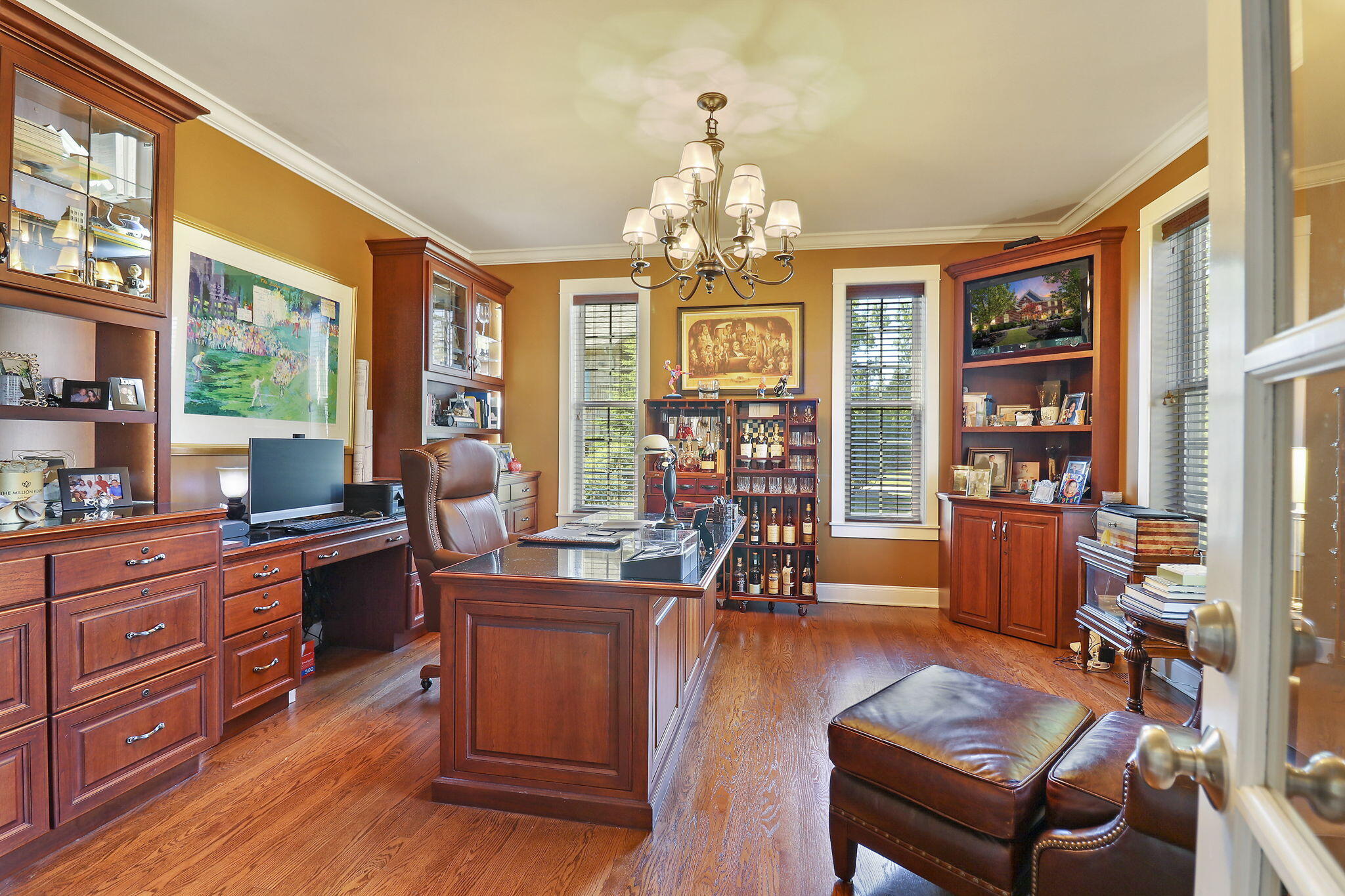 Pleasant Prairie, Wisconsin 53158, United States, 5 Bedrooms Bedrooms, ,5 BathroomsBathrooms,Residential,Active,54258