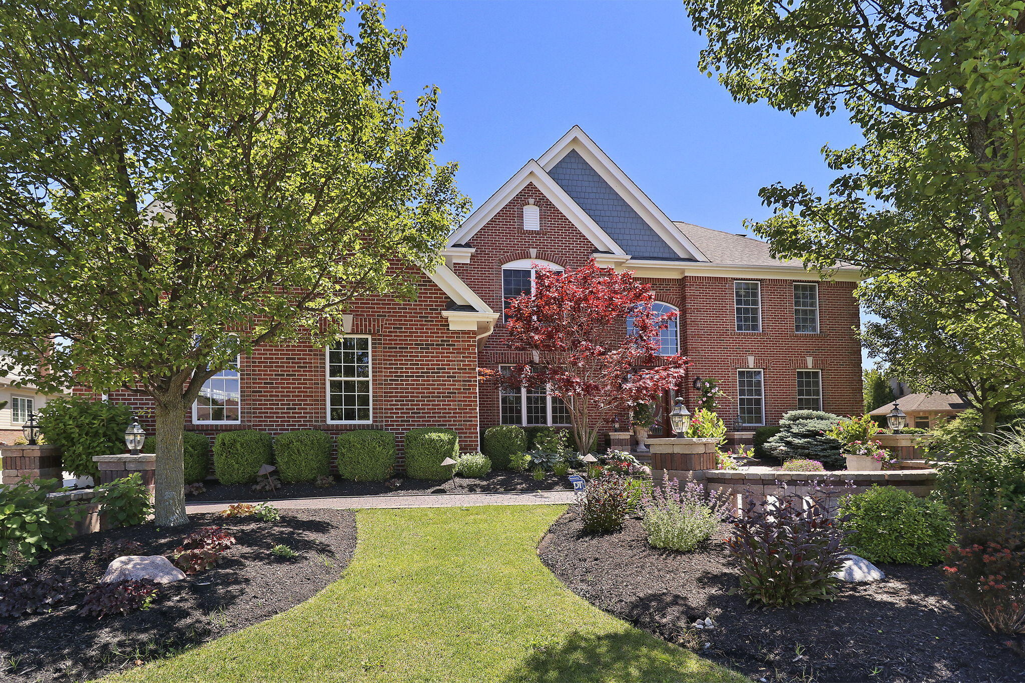 Pleasant Prairie, Wisconsin 53158, United States, 5 Bedrooms Bedrooms, ,5 BathroomsBathrooms,Residential,Active,54258