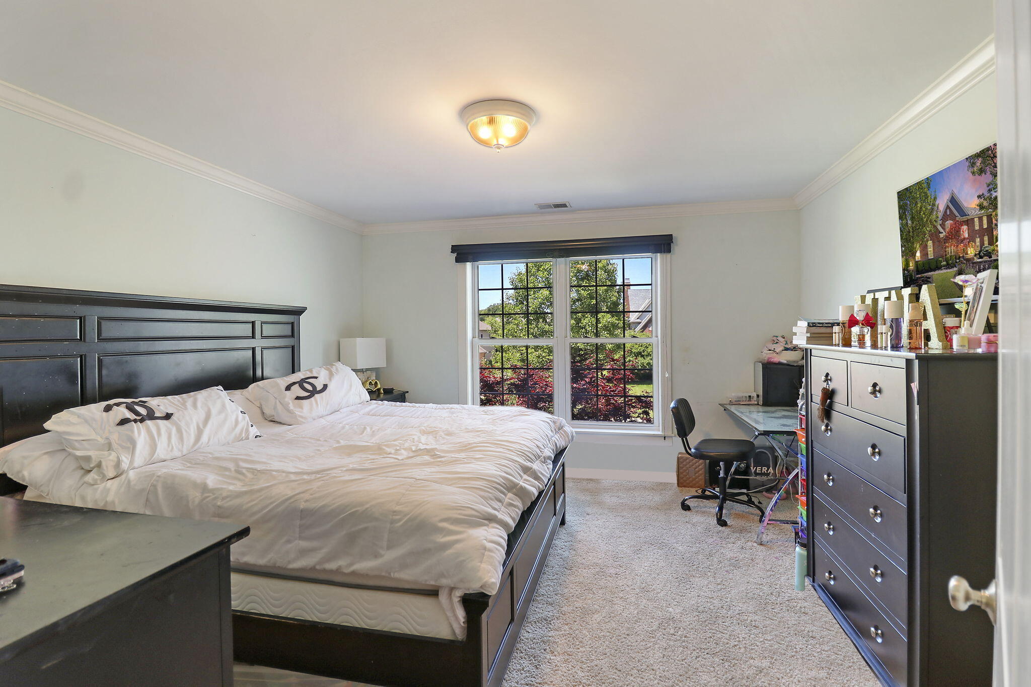 Pleasant Prairie, Wisconsin 53158, United States, 5 Bedrooms Bedrooms, ,5 BathroomsBathrooms,Residential,Active,54258