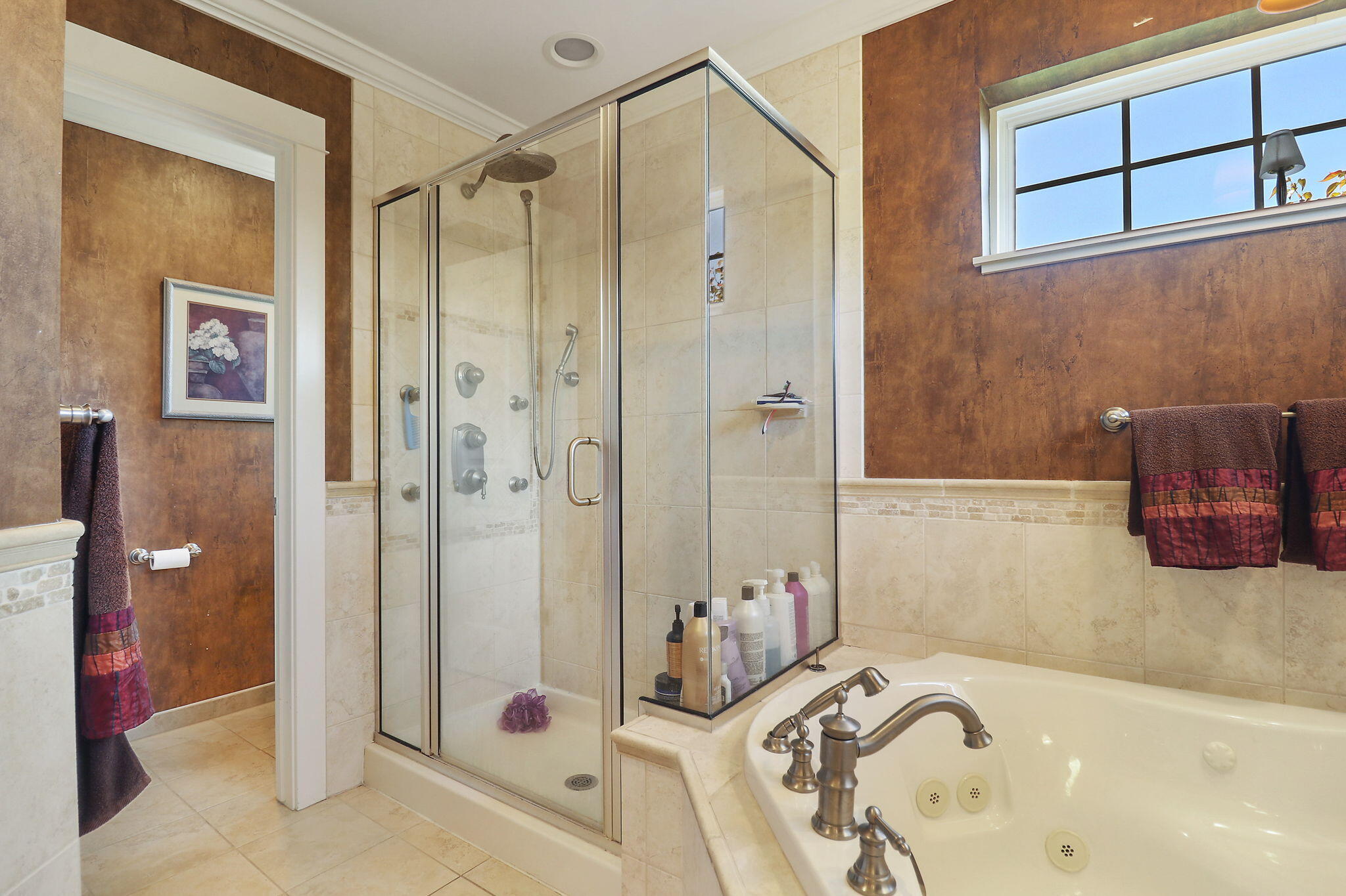 Pleasant Prairie, Wisconsin 53158, United States, 5 Bedrooms Bedrooms, ,5 BathroomsBathrooms,Residential,Active,54258