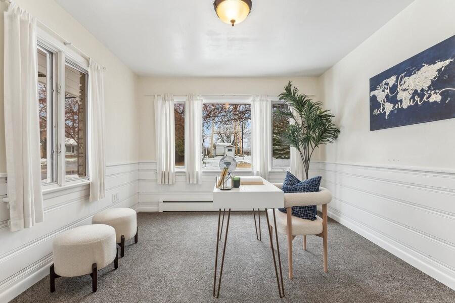 Fontana, Wisconsin 53125, United States, 4 Bedrooms Bedrooms, ,4 BathroomsBathrooms,Residential,Pending,32470