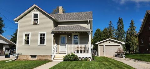 MLS: 1894319