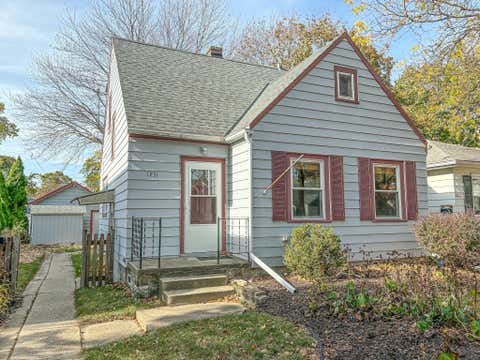 Featured picture for the property 1897828