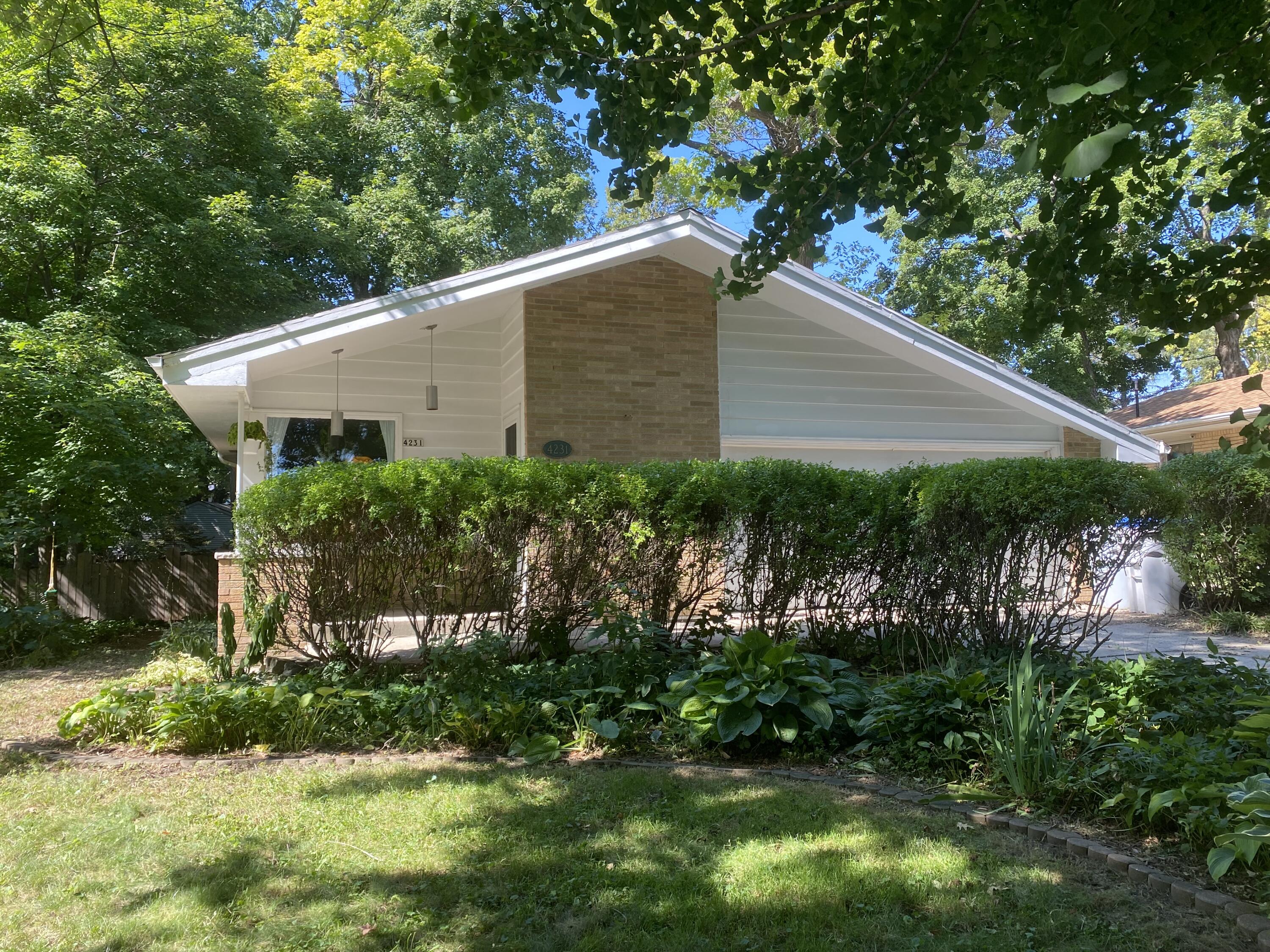 Photo 1 of 20 — 4231 N 85th St, Milwaukee, WI 53222