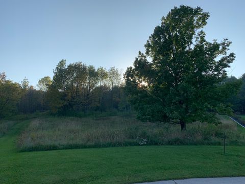 Photo of Blk 2 L1 Highland Ct, Two Rivers, WI 54241 (MLS # 1661974)
