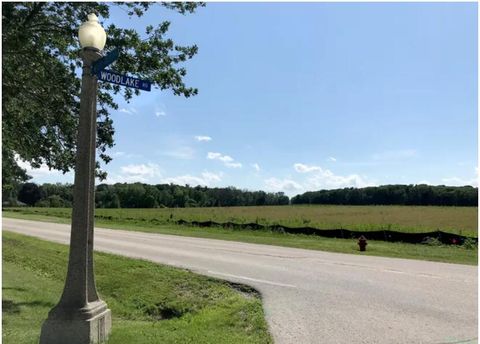 Photo of Lt19 Meadow Cir W, Kohler, WI 53044 (MLS # 1778553)