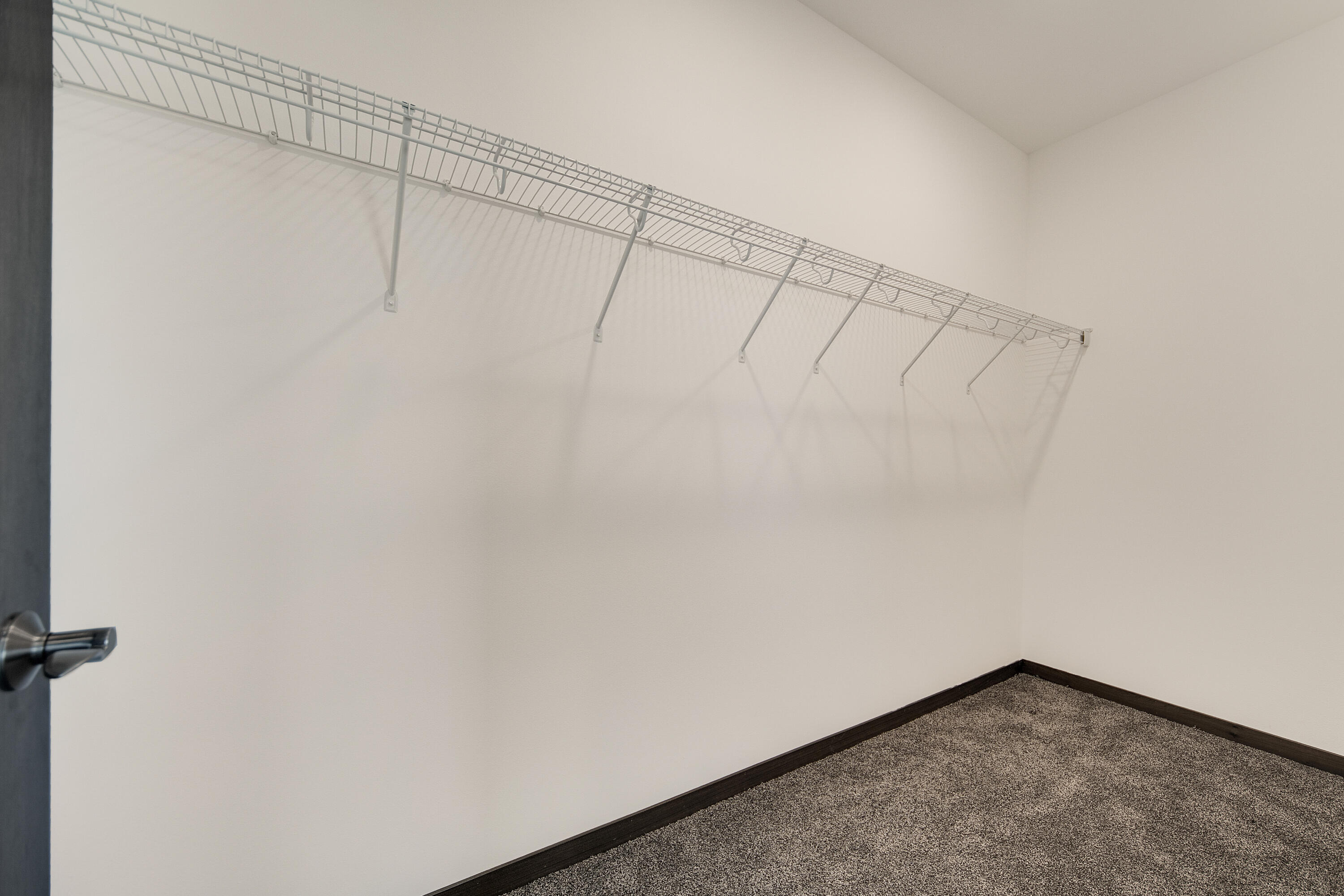 Holmen, Wisconsin 54636, United States, 3 Bedrooms Bedrooms, ,3 BathroomsBathrooms,Residential,Pending,51533