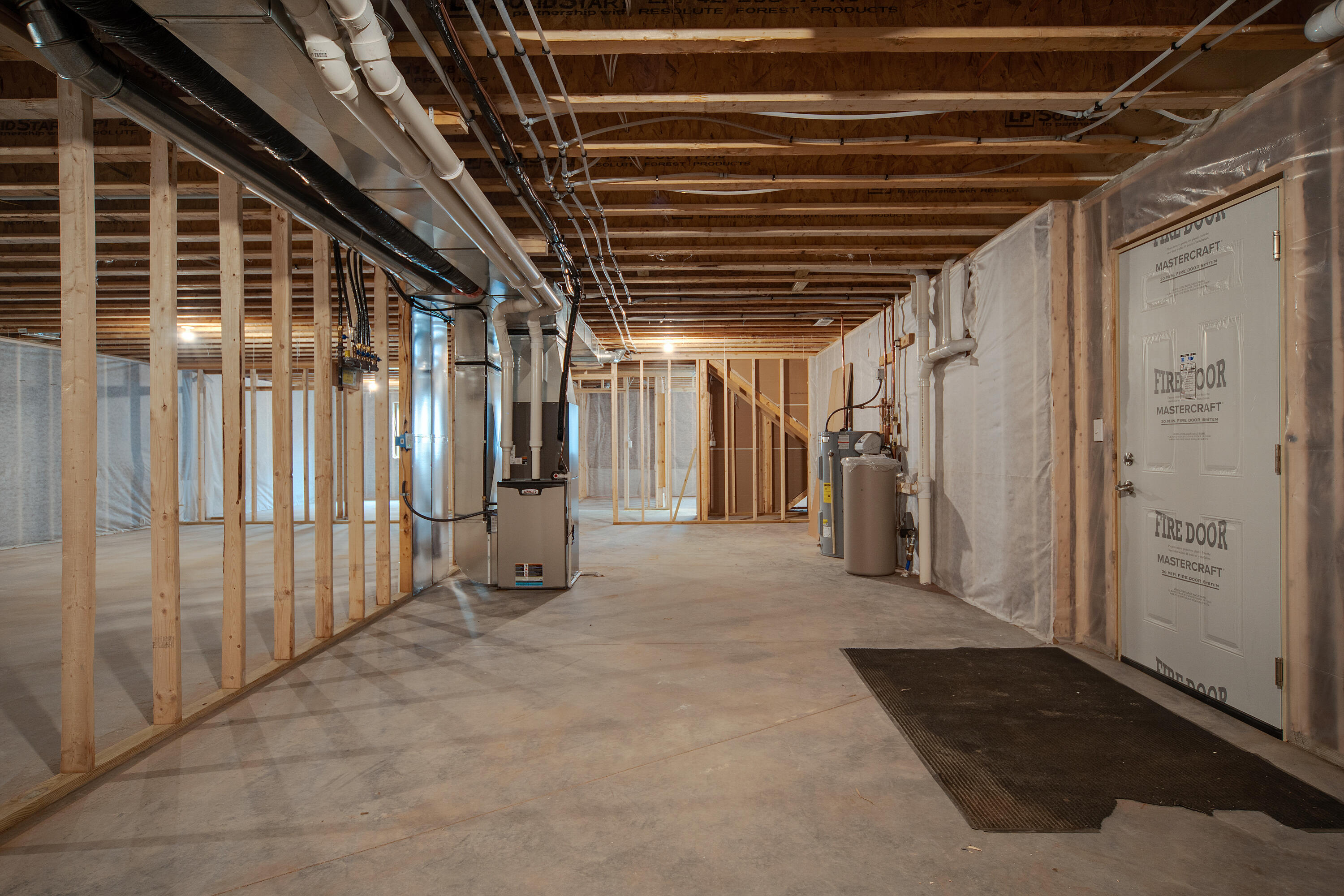 Holmen, Wisconsin 54636, United States, 3 Bedrooms Bedrooms, ,3 BathroomsBathrooms,Residential,Pending,51533