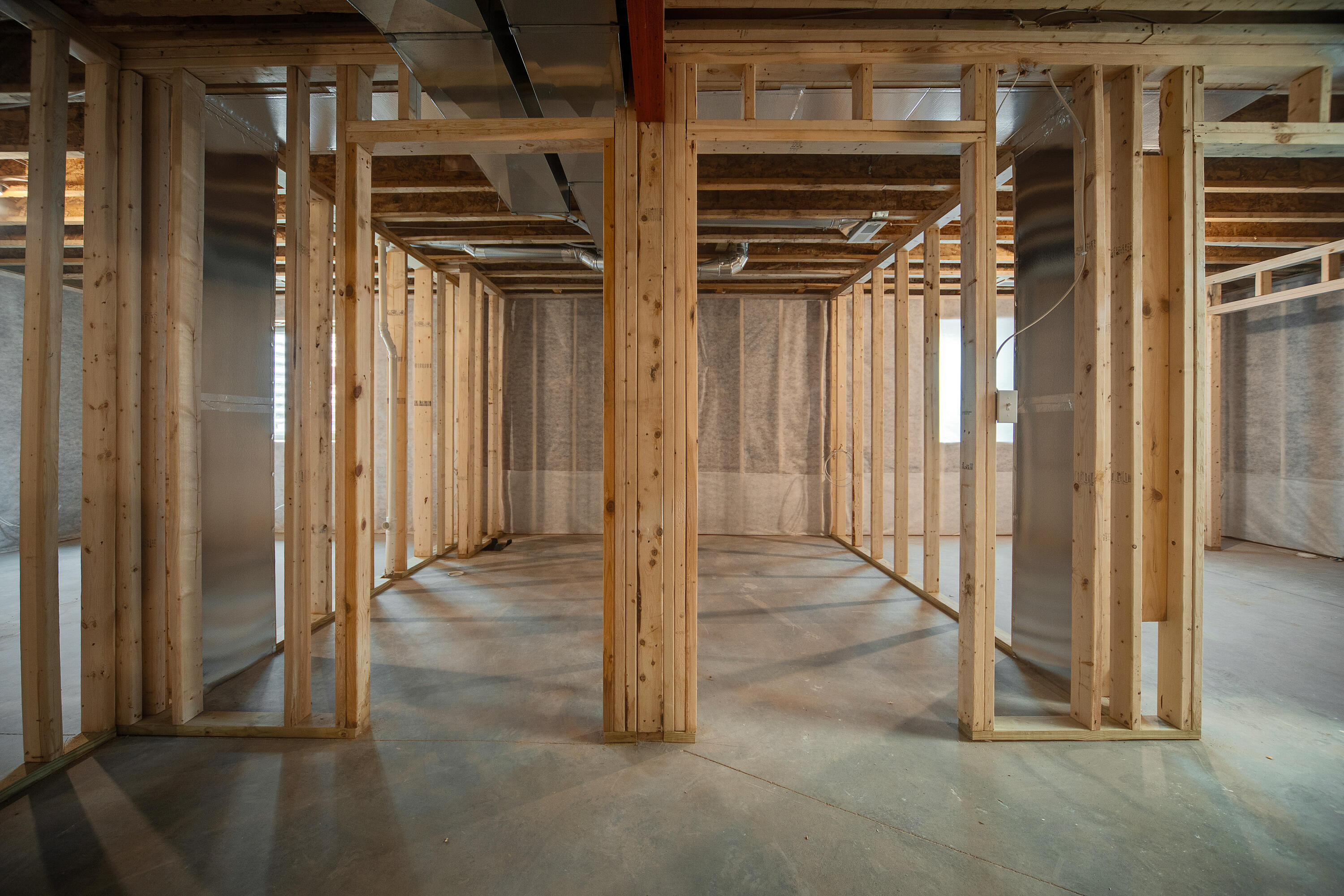 Holmen, Wisconsin 54636, United States, 3 Bedrooms Bedrooms, ,3 BathroomsBathrooms,Residential,Pending,51533