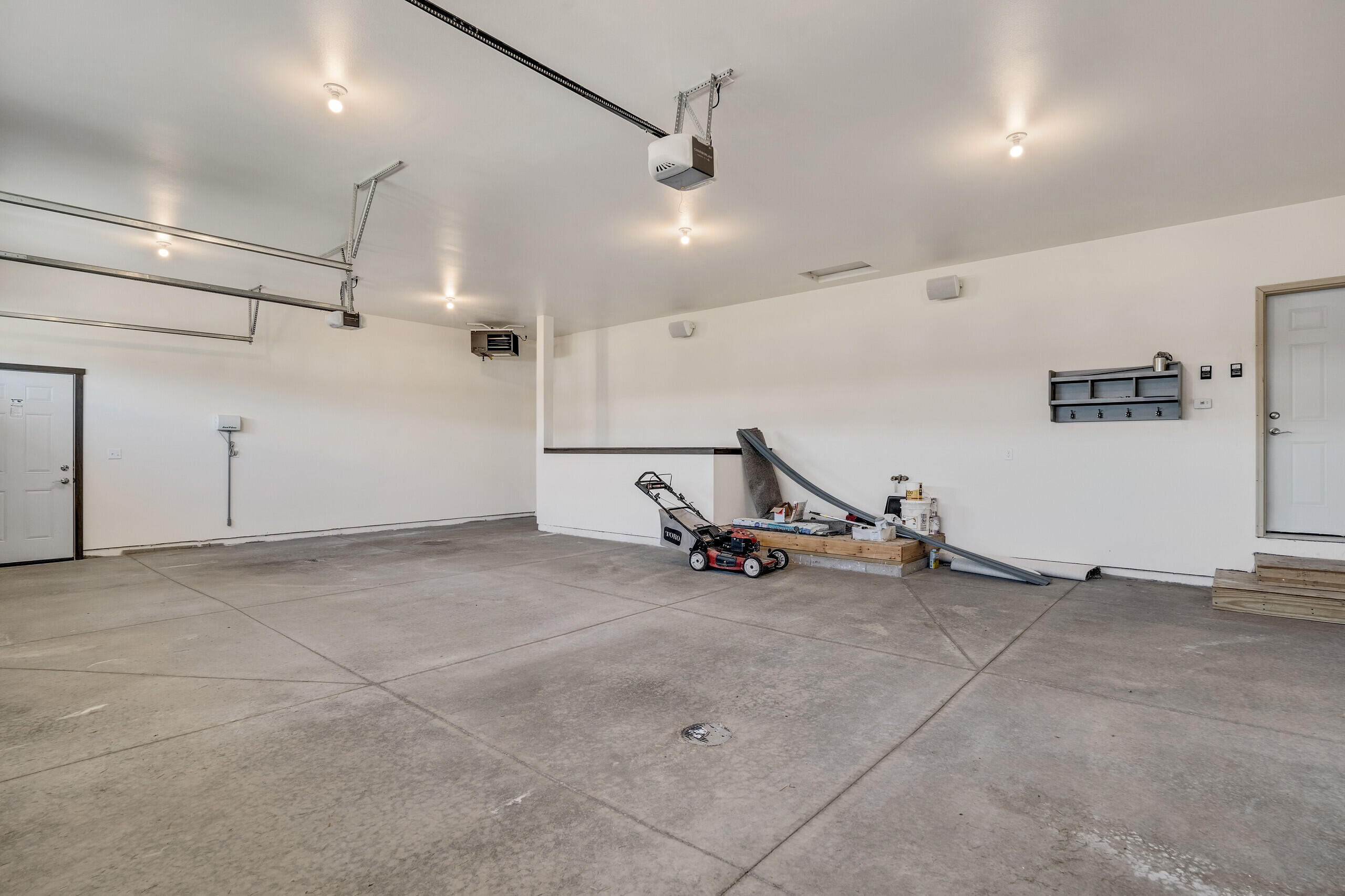 Holmen, Wisconsin 54636, United States, 3 Bedrooms Bedrooms, ,3 BathroomsBathrooms,Residential,Pending,51533