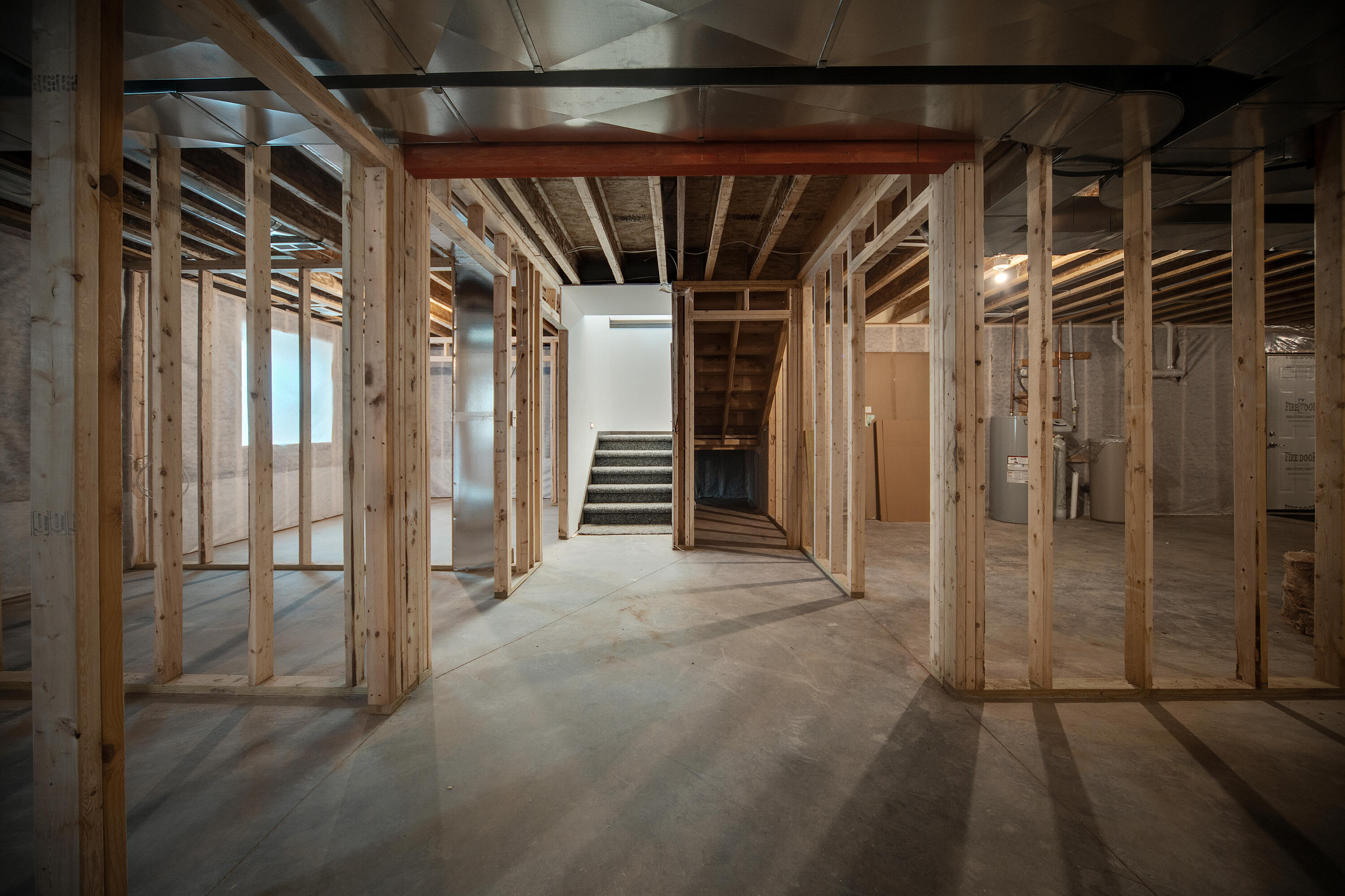 Holmen, Wisconsin 54636, United States, 3 Bedrooms Bedrooms, ,3 BathroomsBathrooms,Residential,Pending,51533