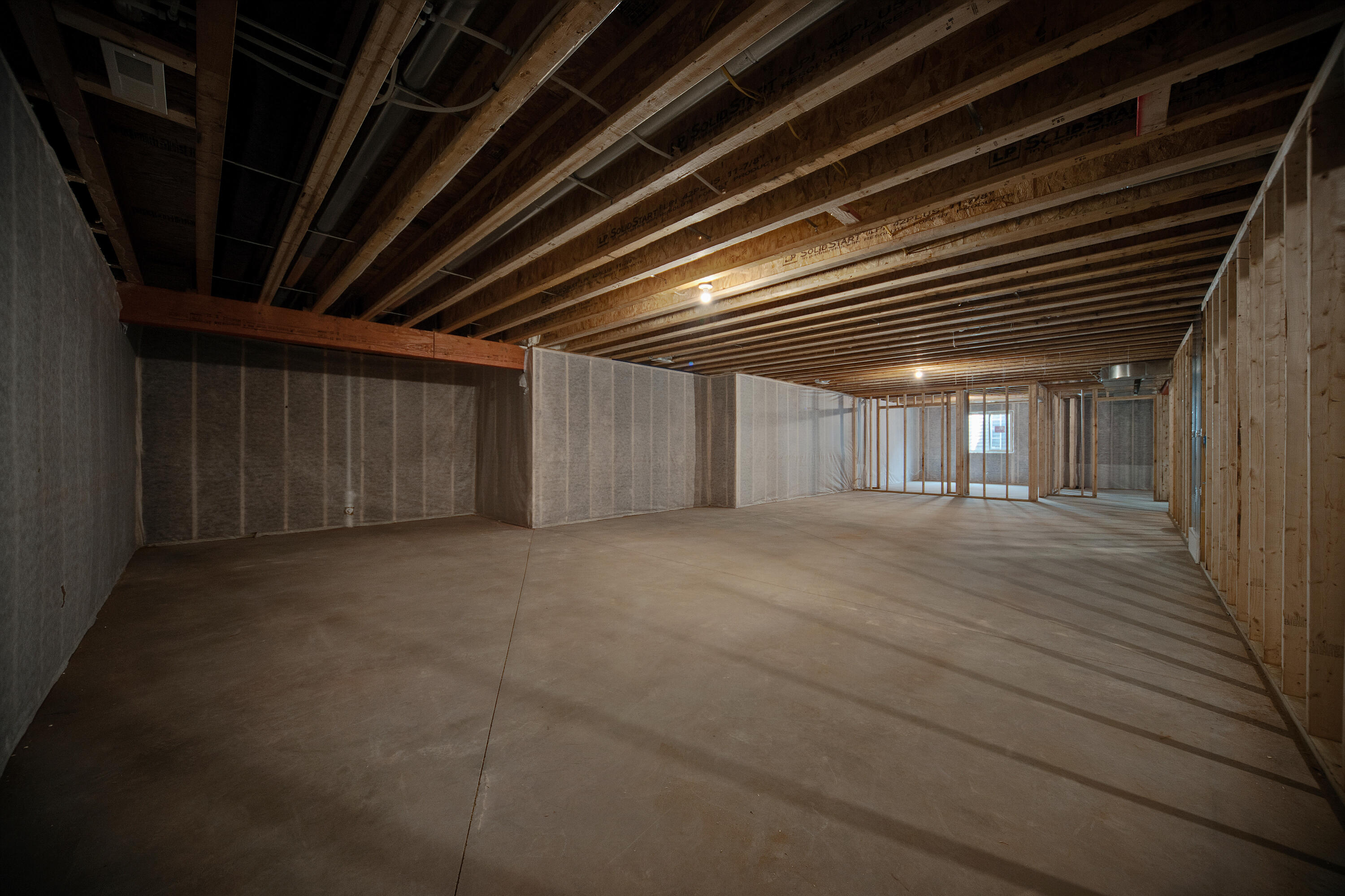 Holmen, Wisconsin 54636, United States, 3 Bedrooms Bedrooms, ,3 BathroomsBathrooms,Residential,Pending,51533