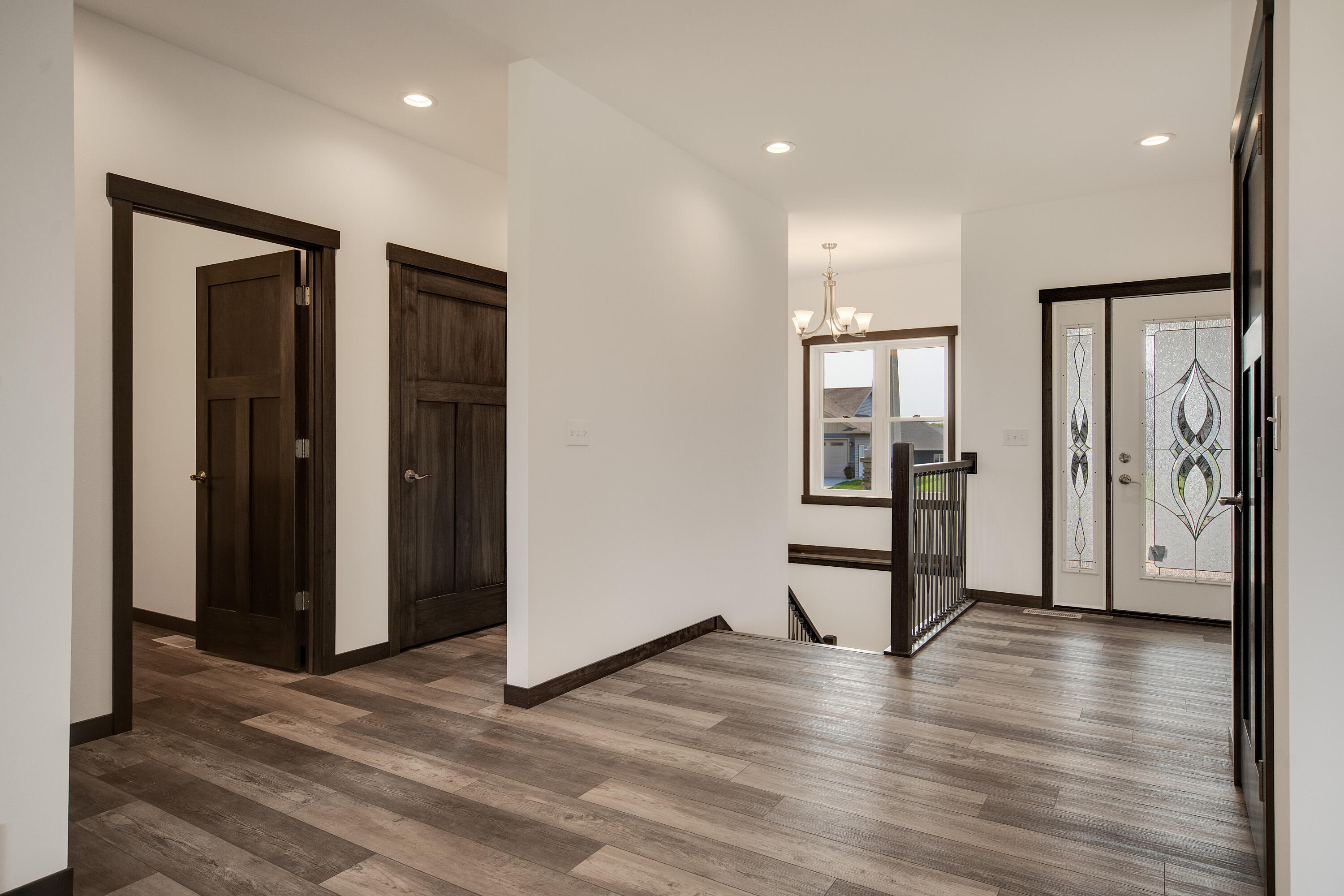 Holmen, Wisconsin 54636, United States, 3 Bedrooms Bedrooms, ,3 BathroomsBathrooms,Residential,Pending,51533