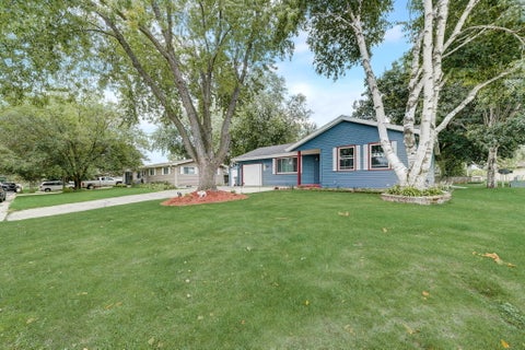 Featured picture for the property 1849775