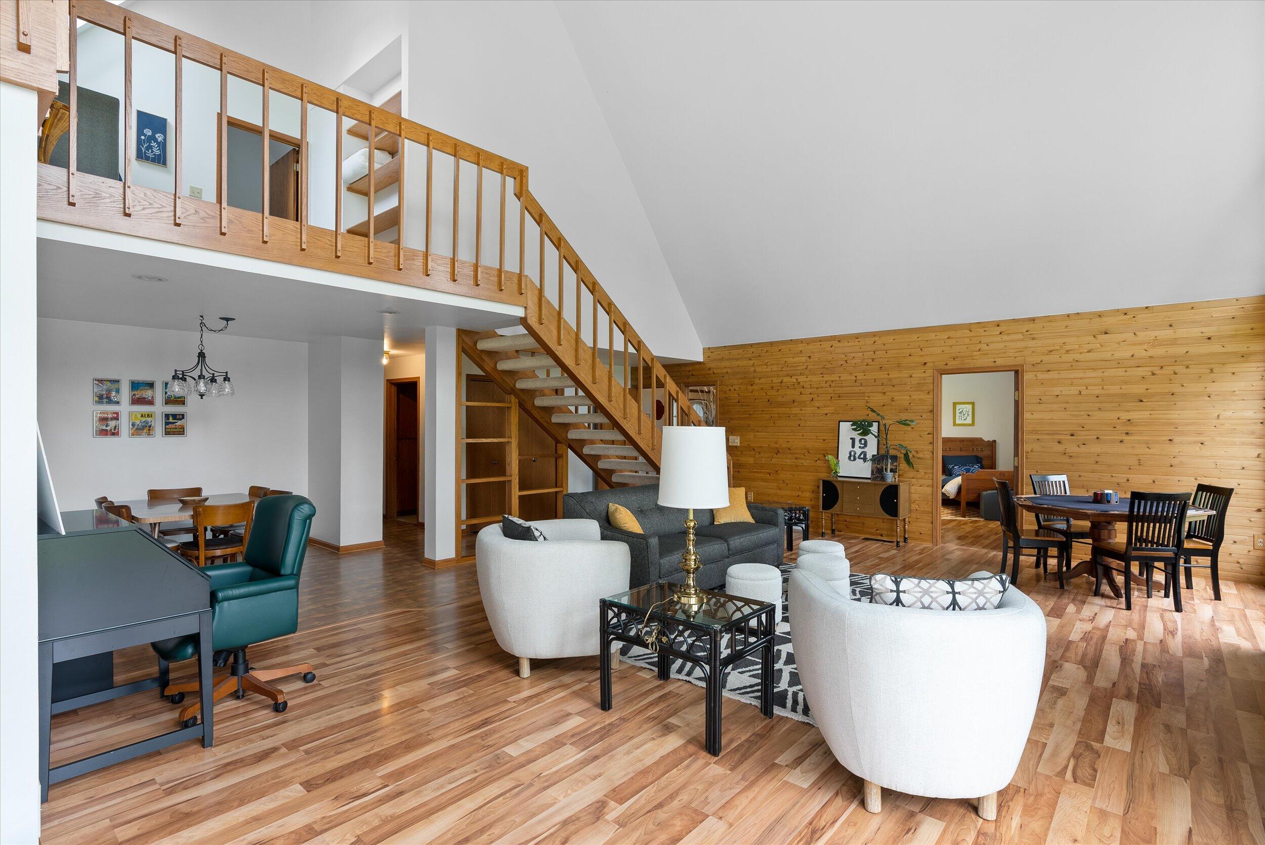 W6041 Badger Rd
