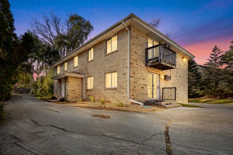 410 Cheviot Chase -, Waukesha, WI 53186 - #: 1895265