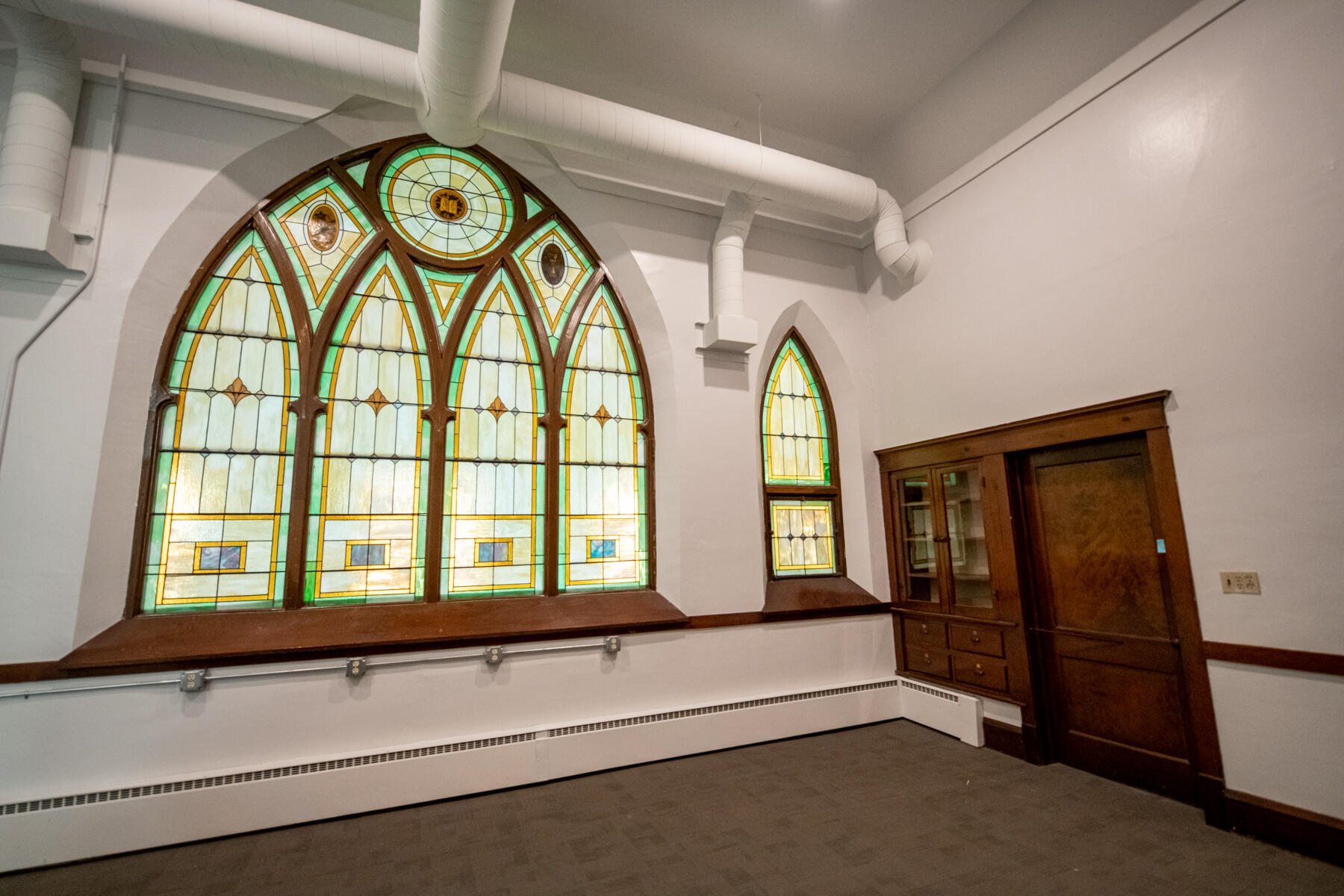 Hartford, Wisconsin 53027, United States, ,Commercial,Active,62481