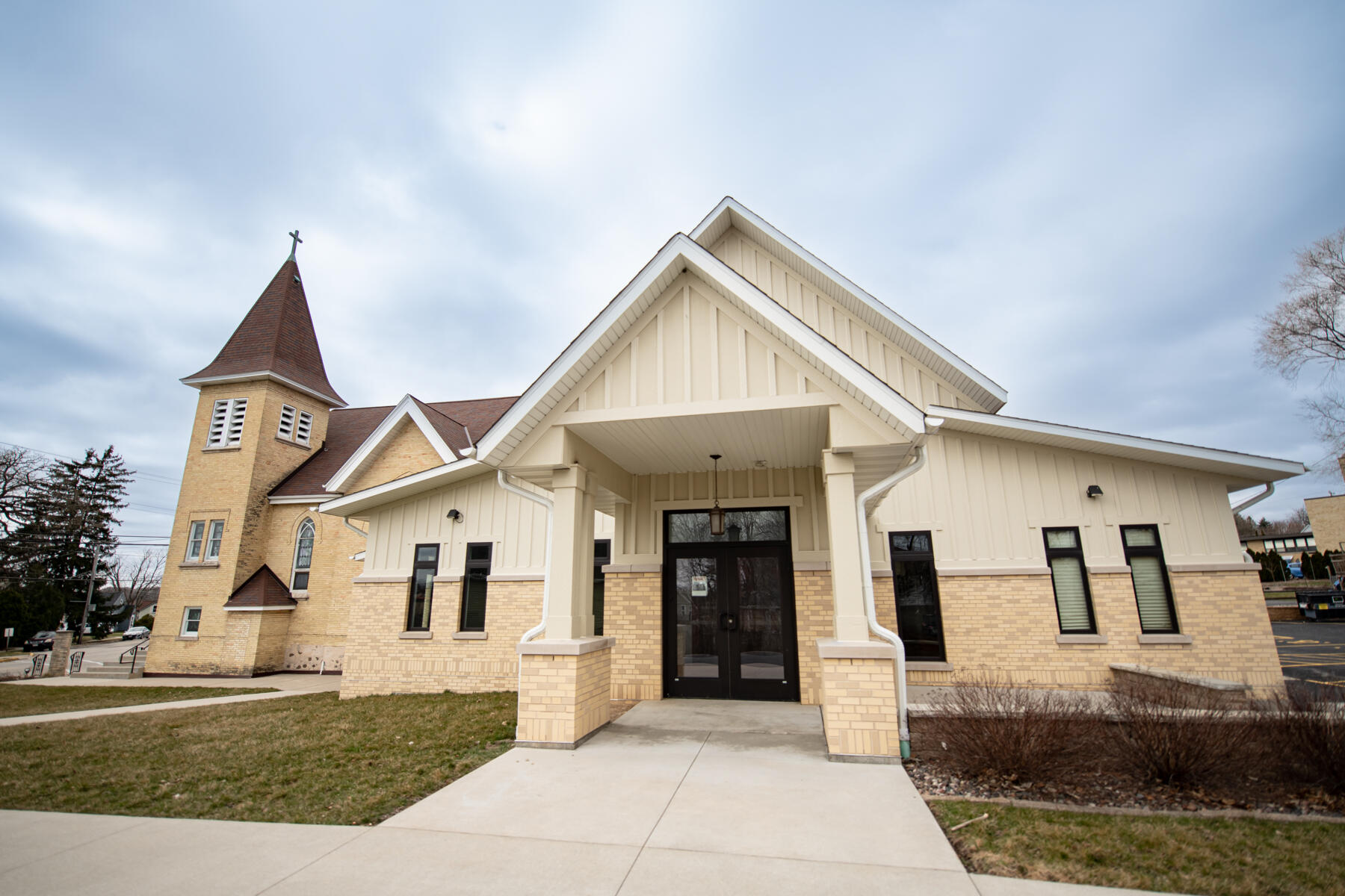 Hartford, Wisconsin 53027, United States, ,Commercial,Active,62481