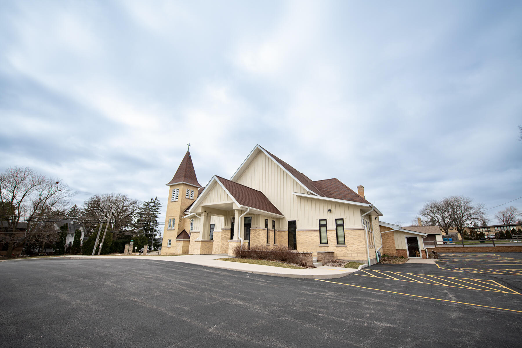 Hartford, Wisconsin 53027, United States, ,Commercial,Active,62481