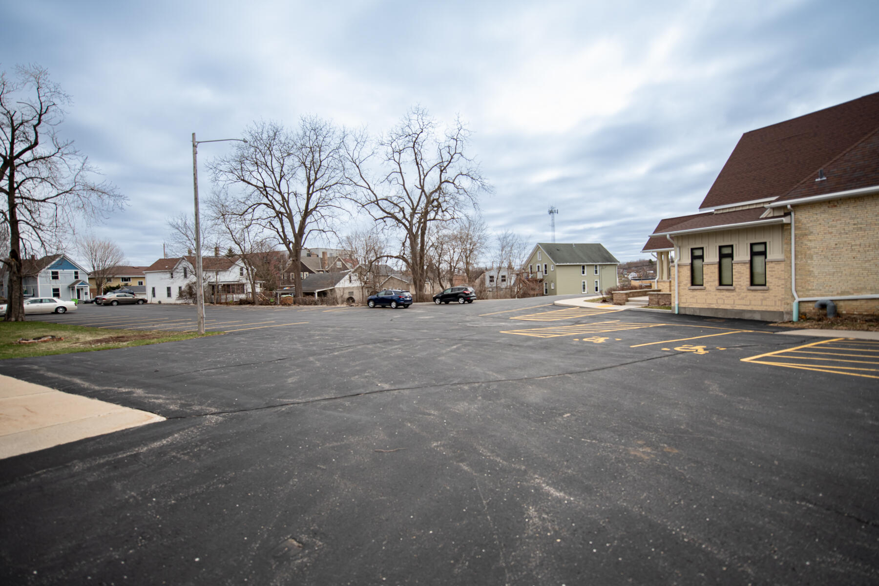 Hartford, Wisconsin 53027, United States, ,Commercial,Active,62481