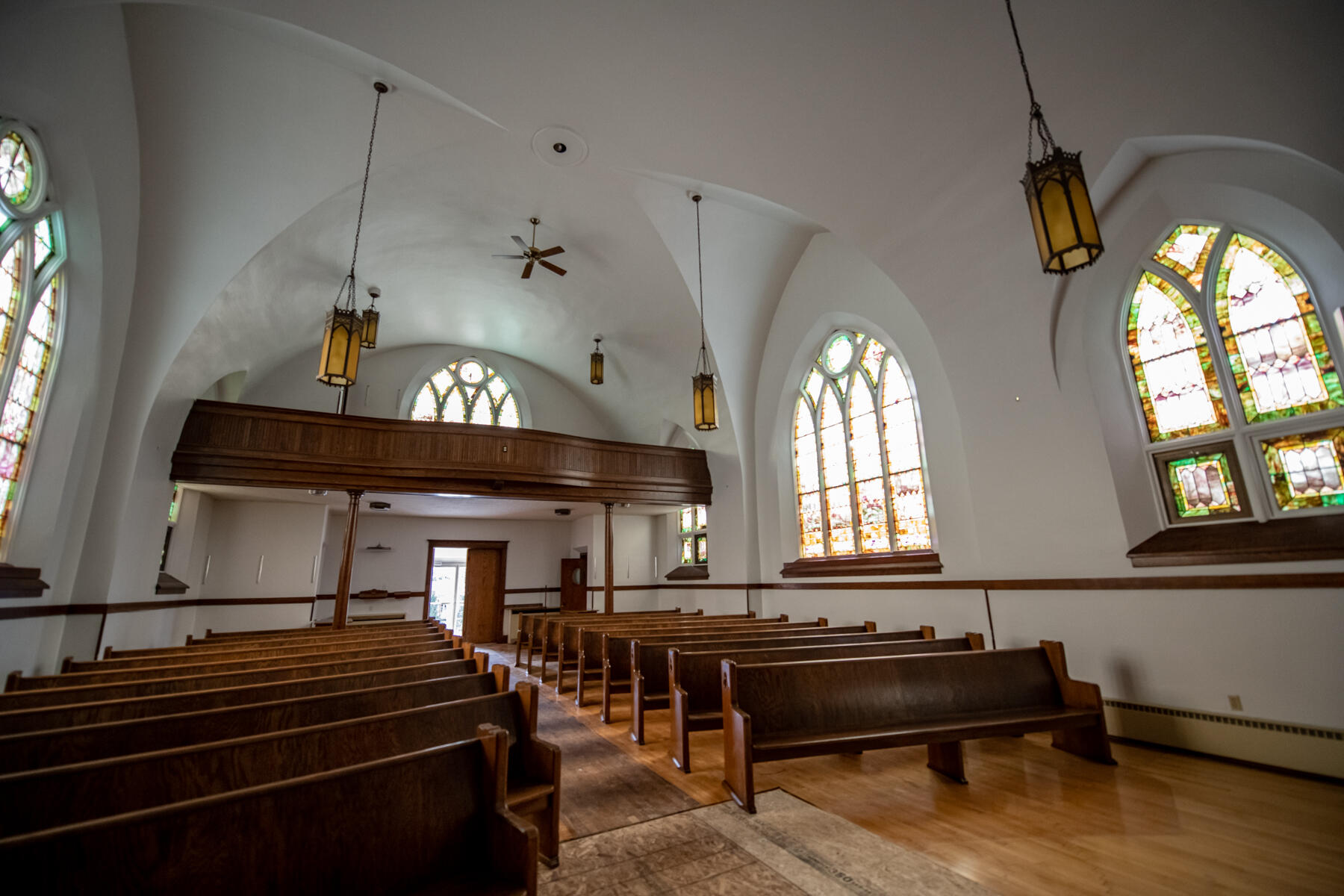 Hartford, Wisconsin 53027, United States, ,Commercial,Active,62481