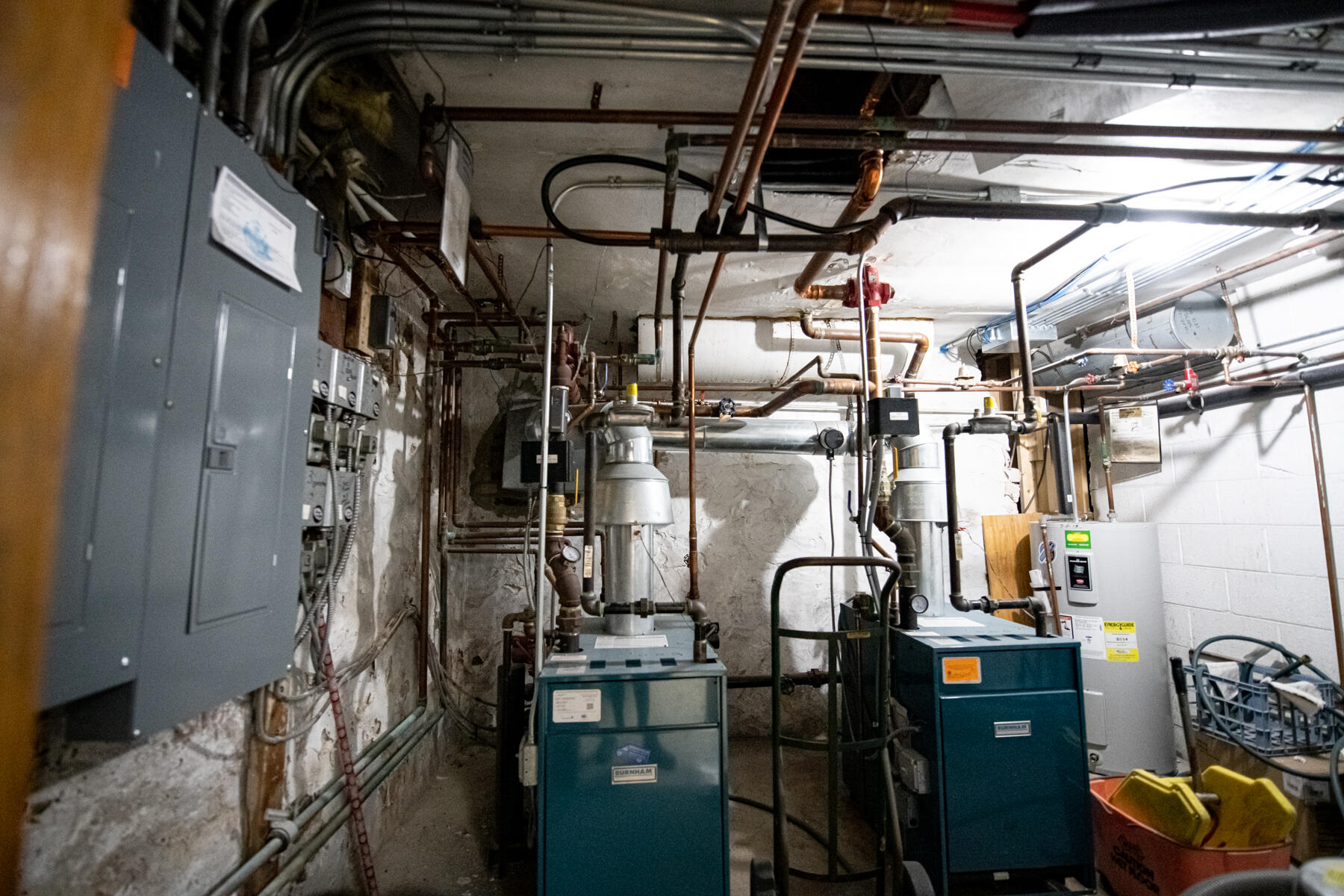 Hartford, Wisconsin 53027, United States, ,Commercial,Active,62481