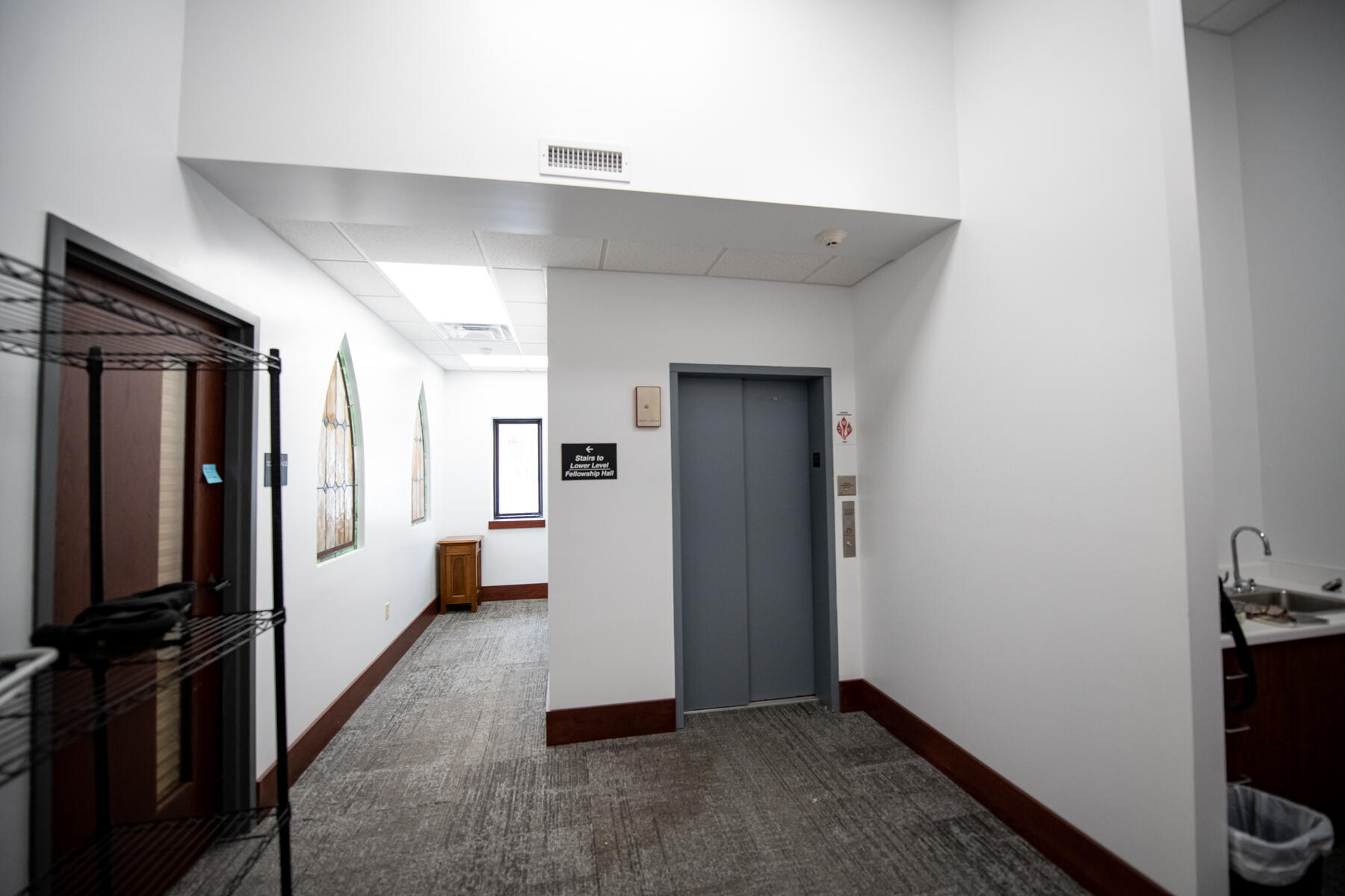 Hartford, Wisconsin 53027, United States, ,Commercial,Active,62481