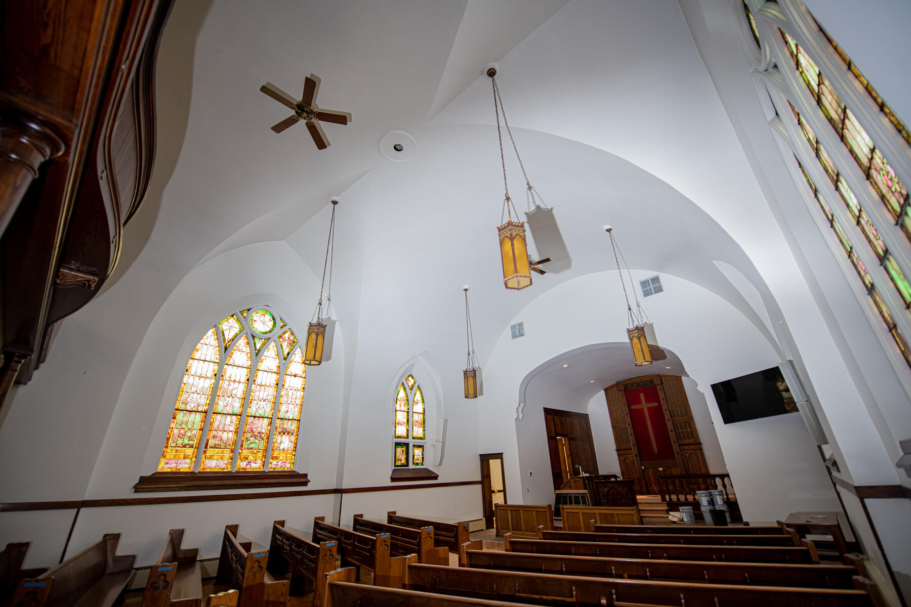 Hartford, Wisconsin 53027, United States, ,Commercial,Active,62481