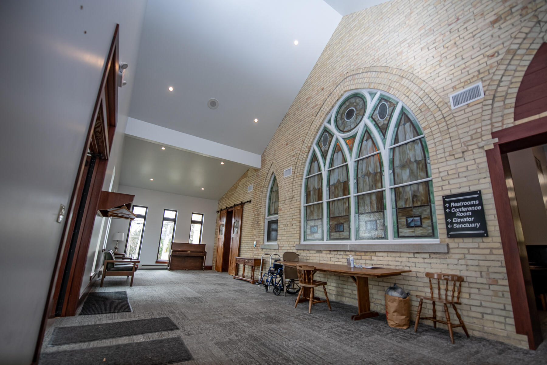 Hartford, Wisconsin 53027, United States, ,Commercial,Active,62481