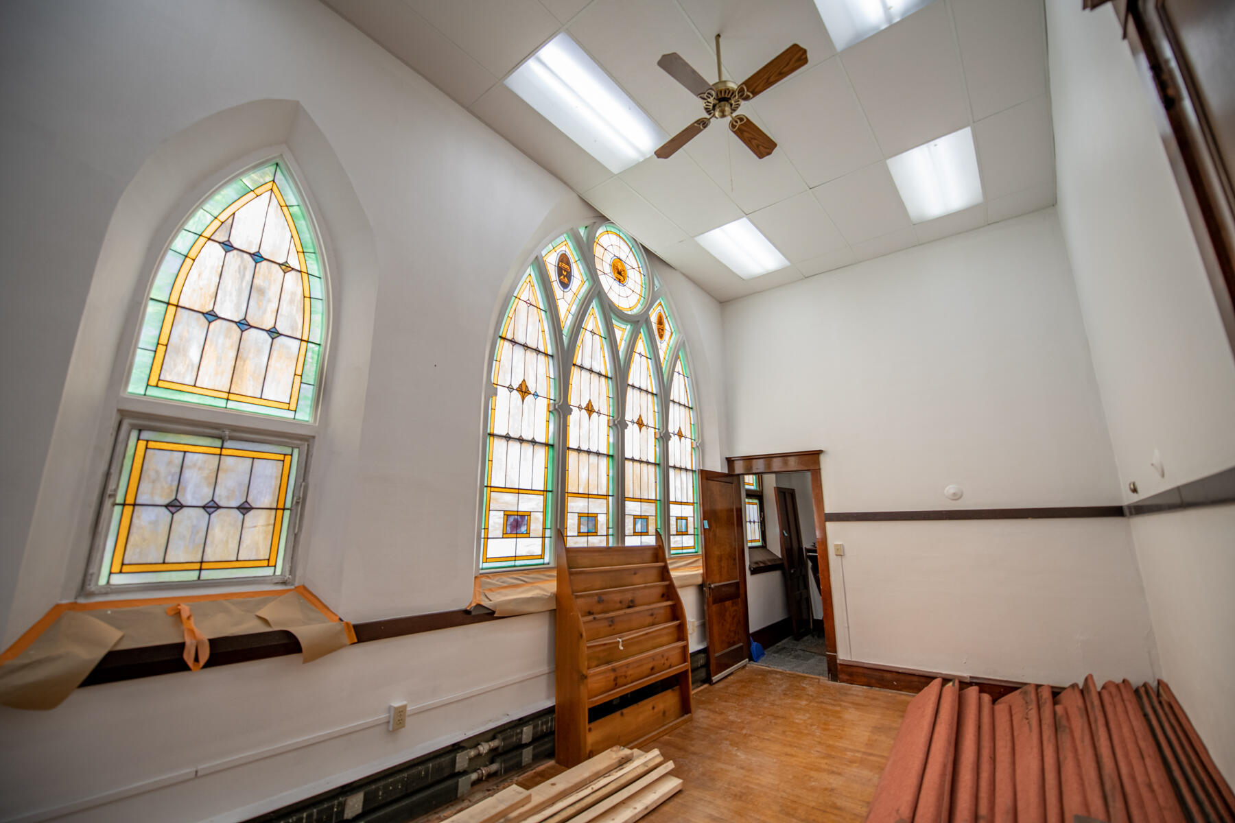 Hartford, Wisconsin 53027, United States, ,Commercial,Active,62481