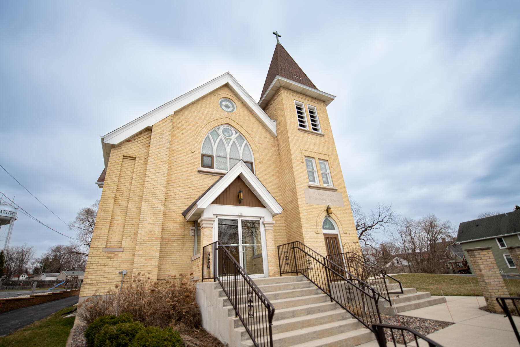 Hartford, Wisconsin 53027, United States, ,Commercial,Active,62481