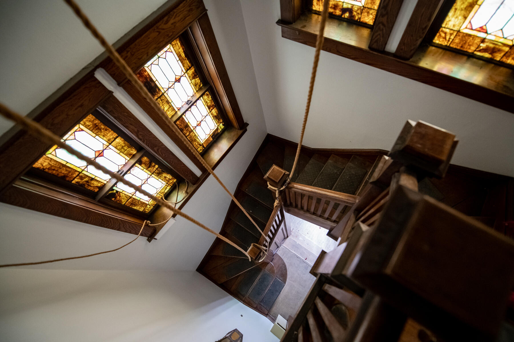 Hartford, Wisconsin 53027, United States, ,Commercial,Active,62481