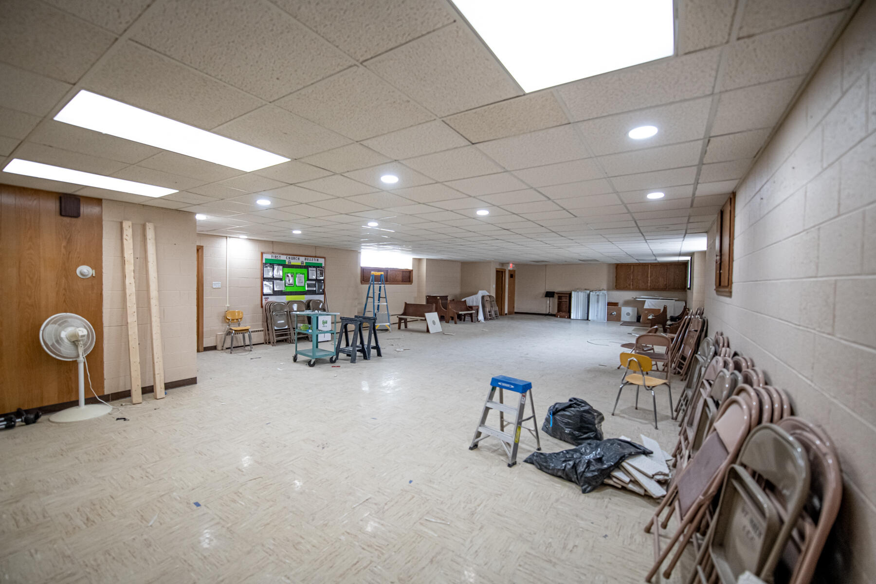 Hartford, Wisconsin 53027, United States, ,Commercial,Active,62481