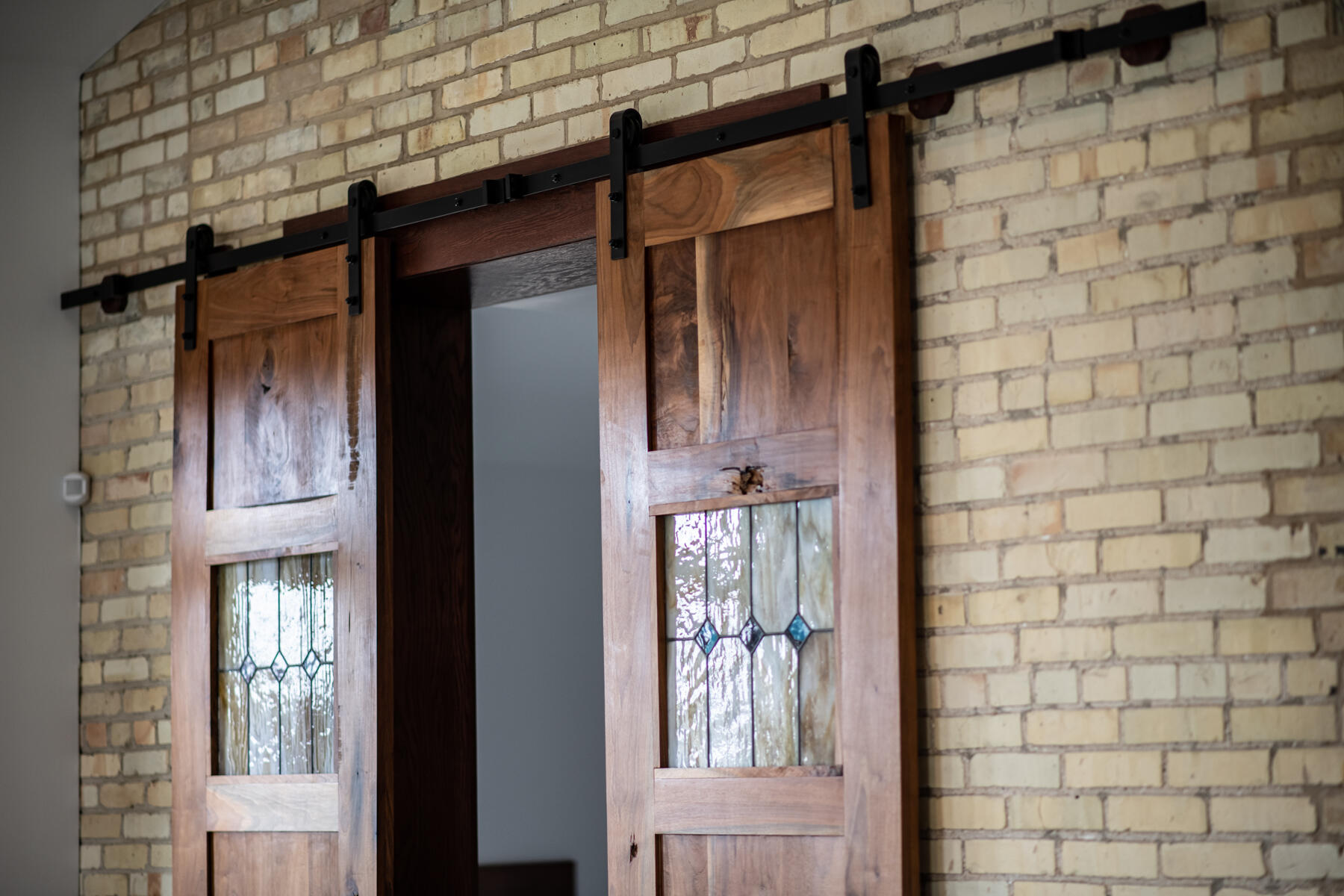 Hartford, Wisconsin 53027, United States, ,Commercial,Active,62481