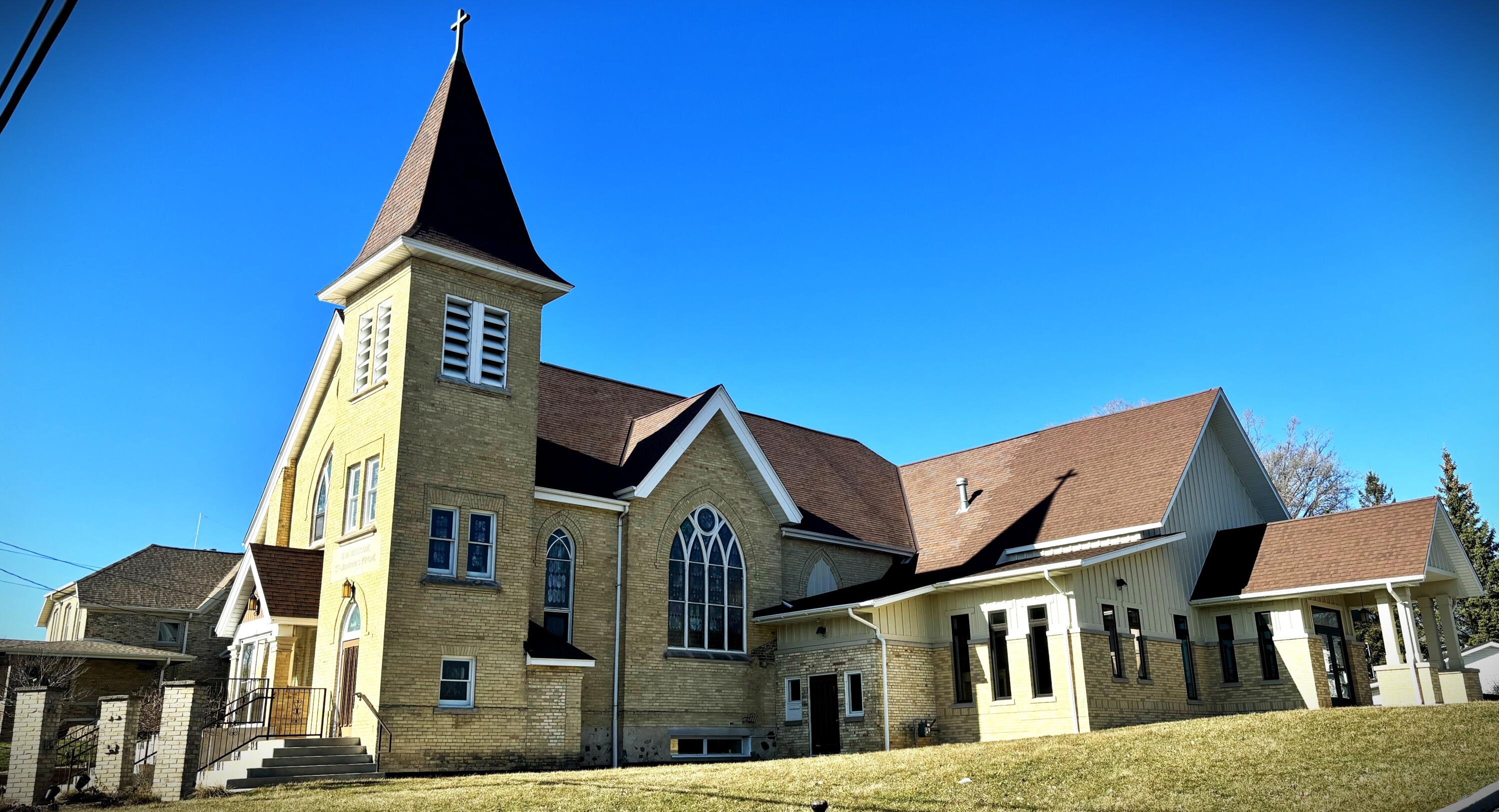 Hartford, Wisconsin 53027, United States, ,Commercial,Active,62481