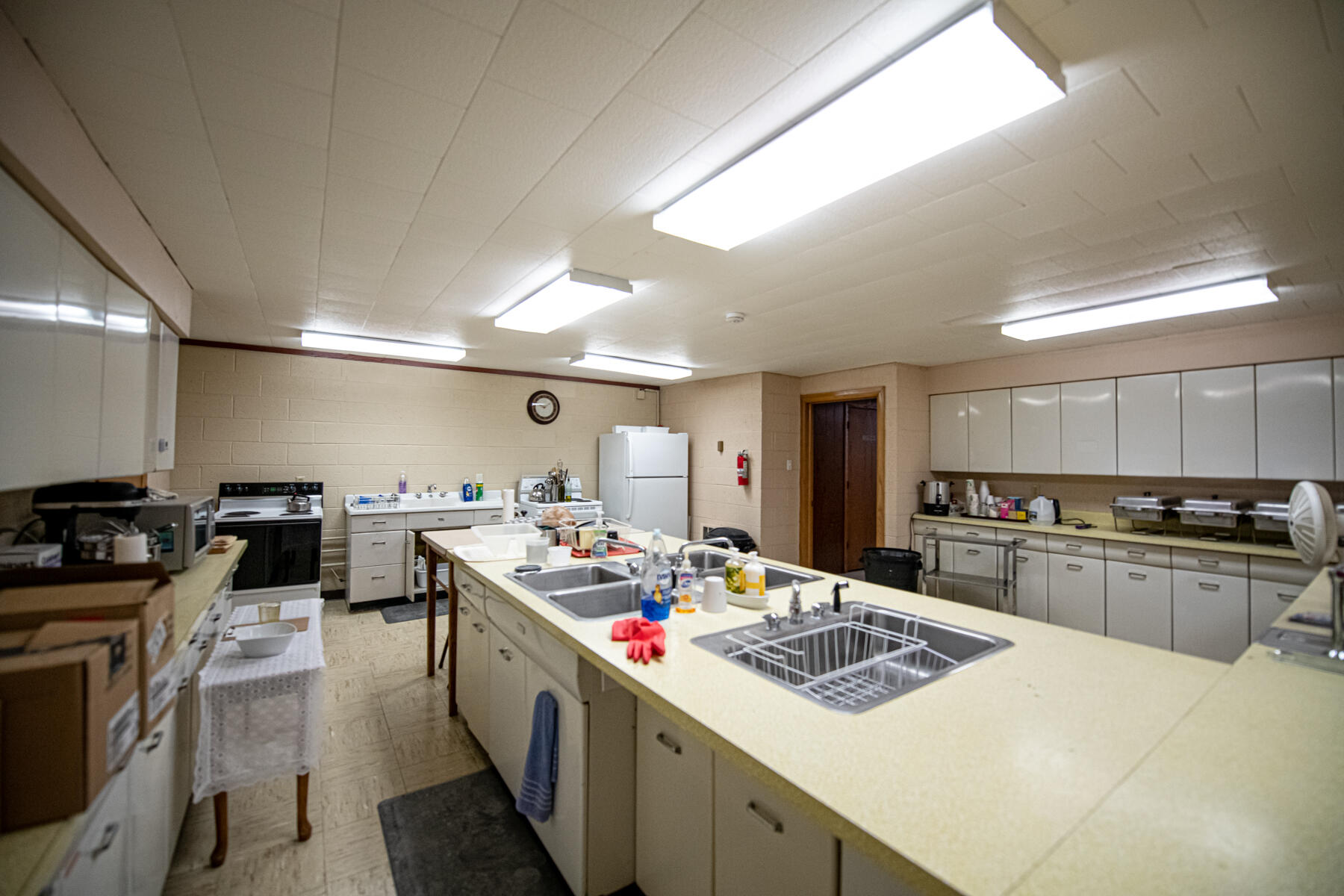 Hartford, Wisconsin 53027, United States, ,Commercial,Active,62481