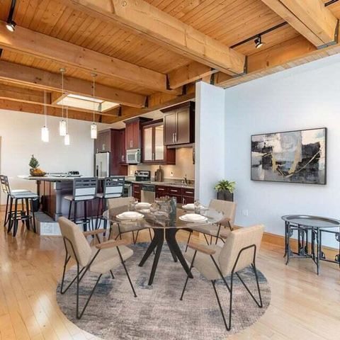 Photo of 130 S Water St, Milwaukee, WI 53204 (MLS # 1853093)