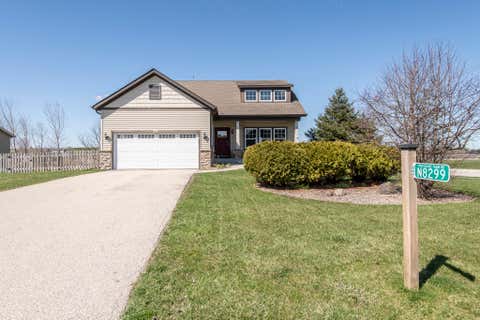Featured picture for the property 1871503