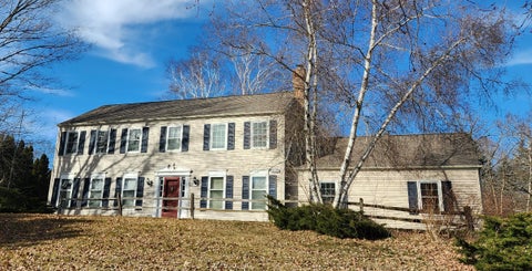 Photo of 4896 River Vista Dr, Cedarburg, WI 53012 (MLS # 1866615)