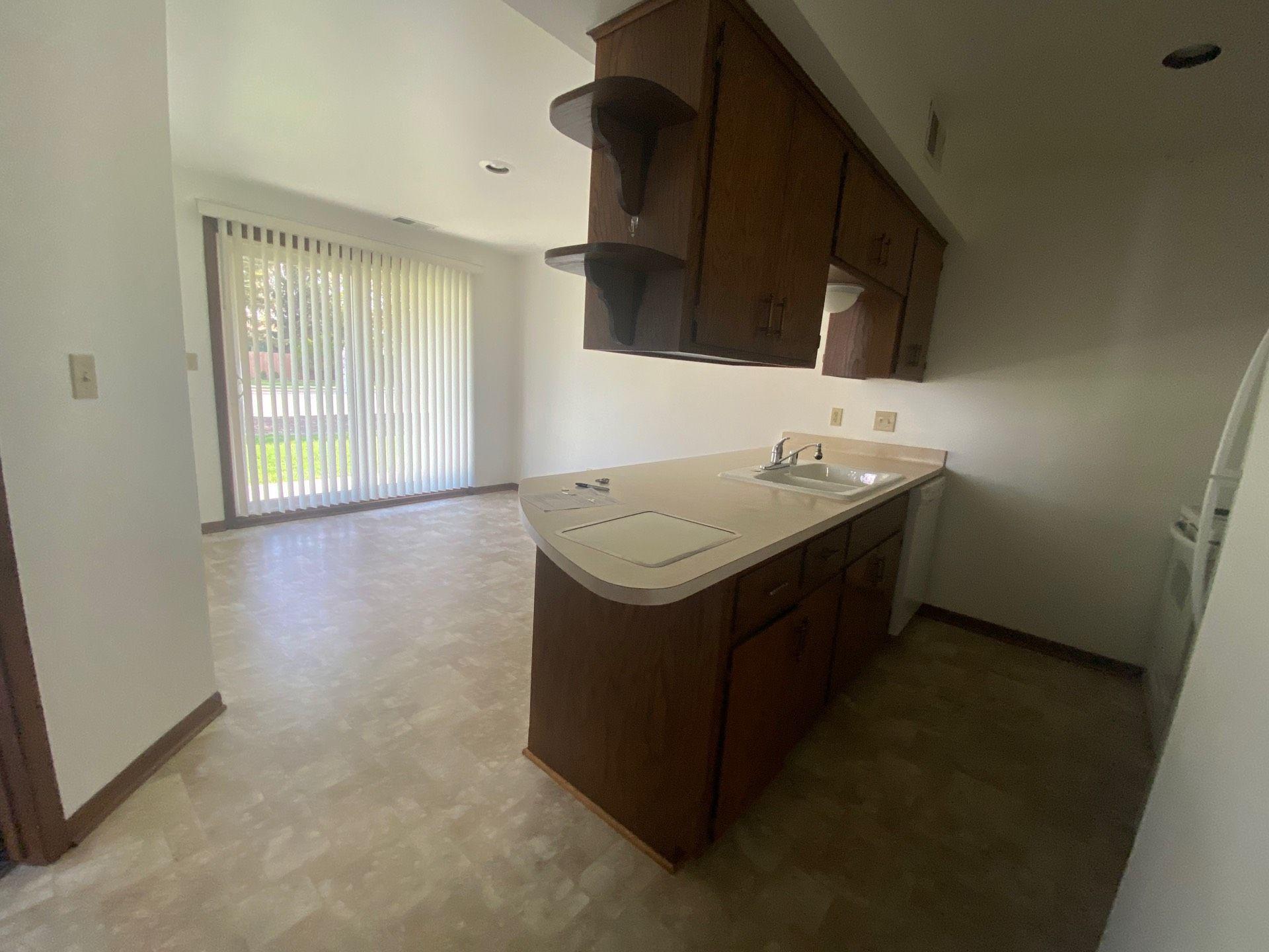 Menomonee Falls, Wisconsin 53051, United States, 2 Bedrooms Bedrooms, ,1 BathroomBathrooms,Residential,Active,41139