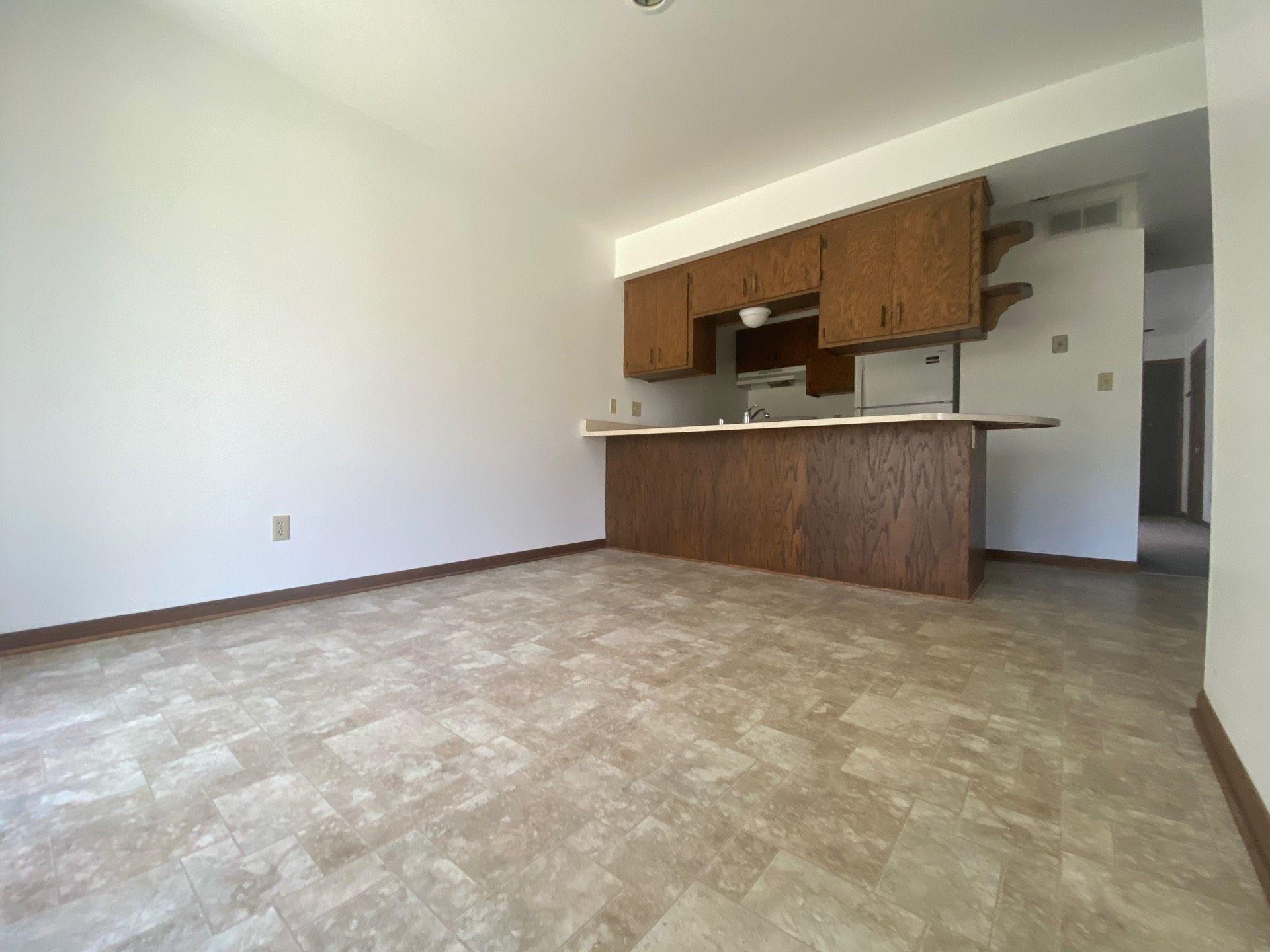 Menomonee Falls, Wisconsin 53051, United States, 2 Bedrooms Bedrooms, ,1 BathroomBathrooms,Residential,Active,41139