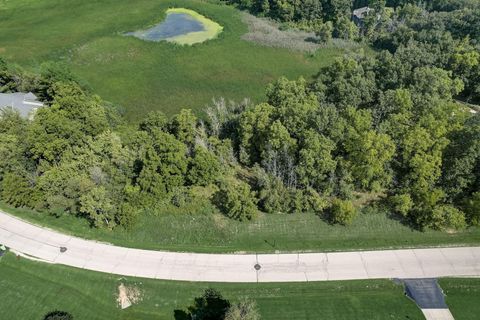 Photo of Lt9 Frasier Trl, Waterford, WI 53185 (MLS # 1892276)
